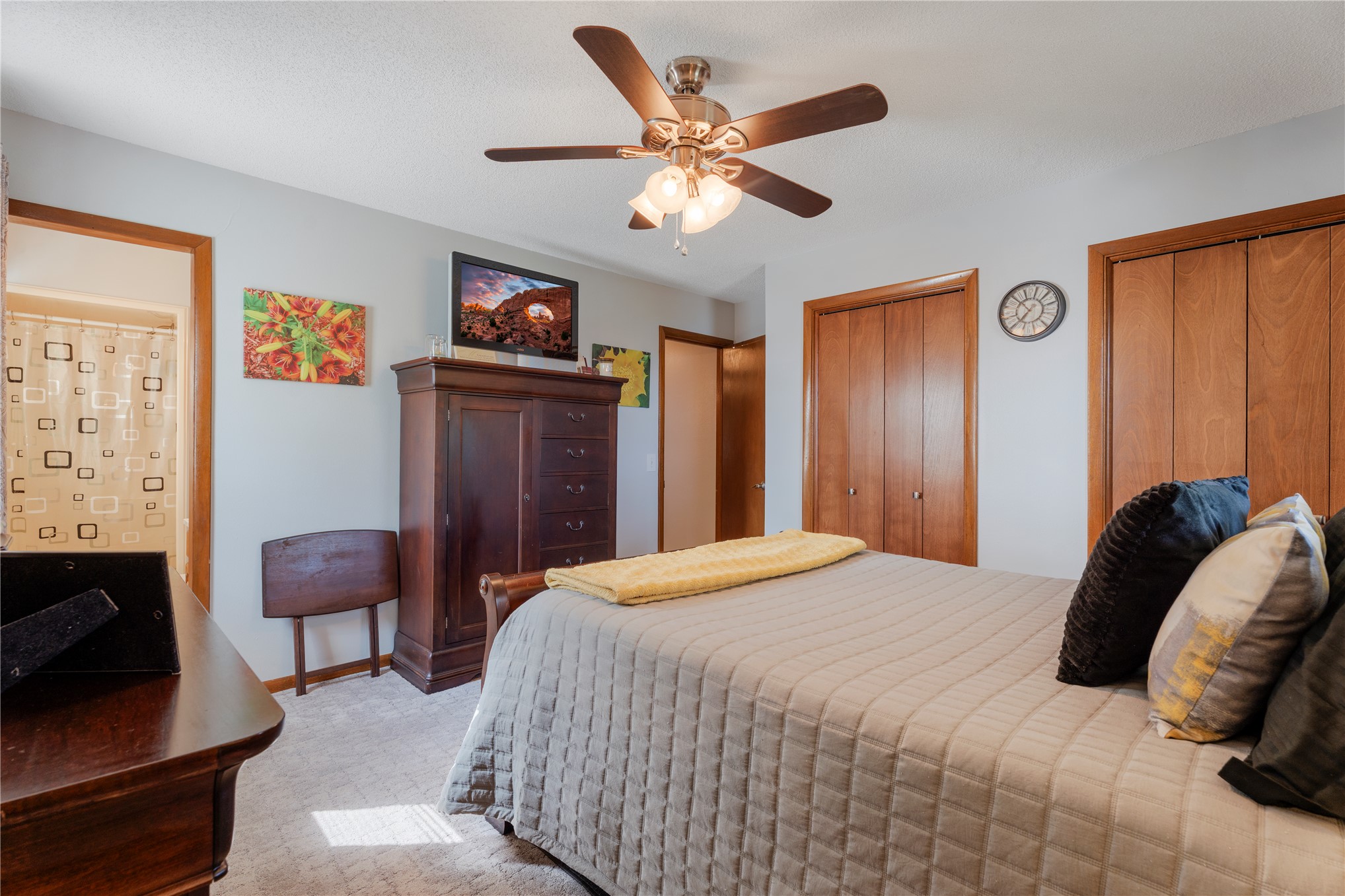 65451 E 256 Road Grove OK 74344