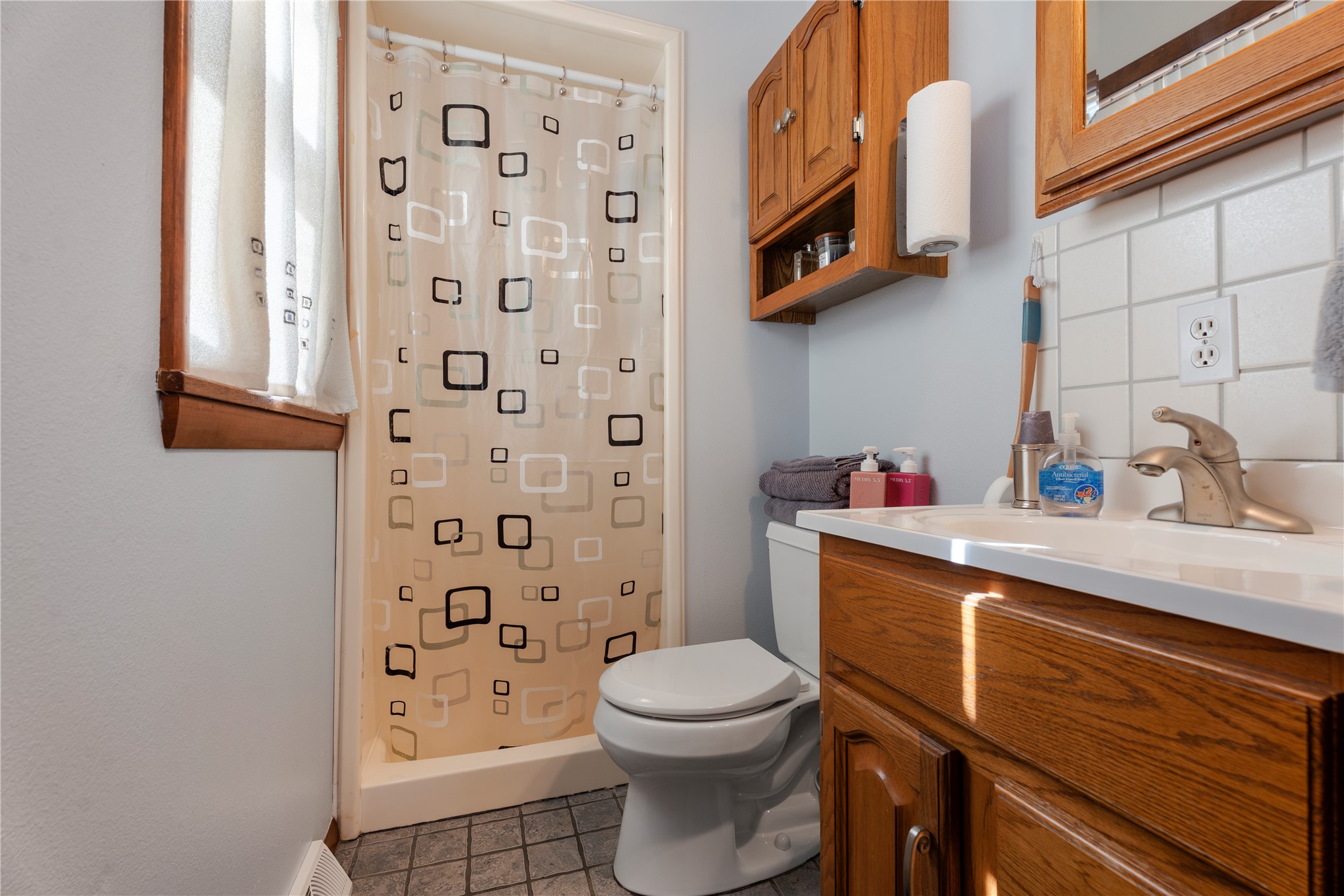65451 E 256 Road Grove OK 74344