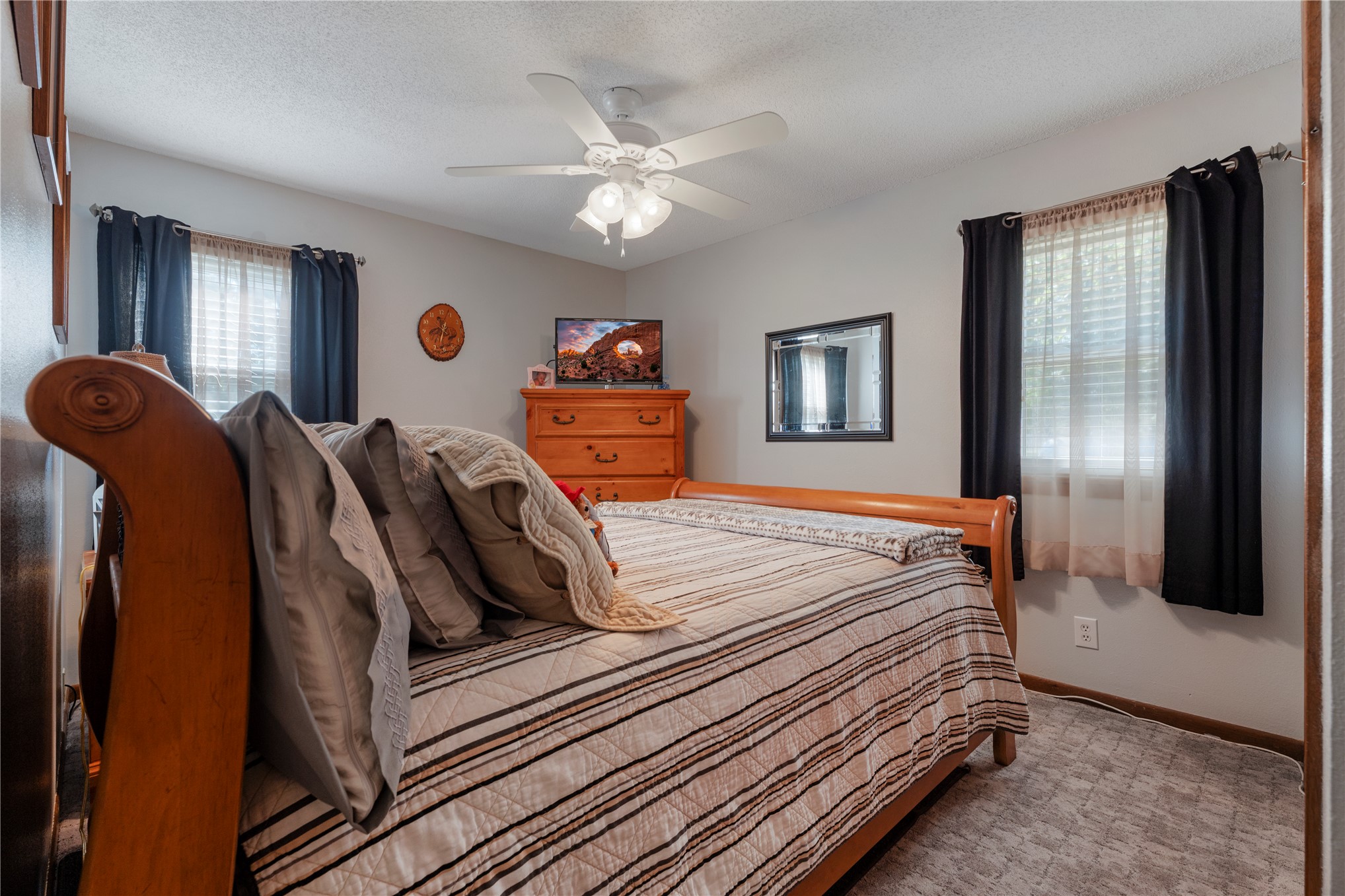 65451 E 256 Road Grove OK 74344