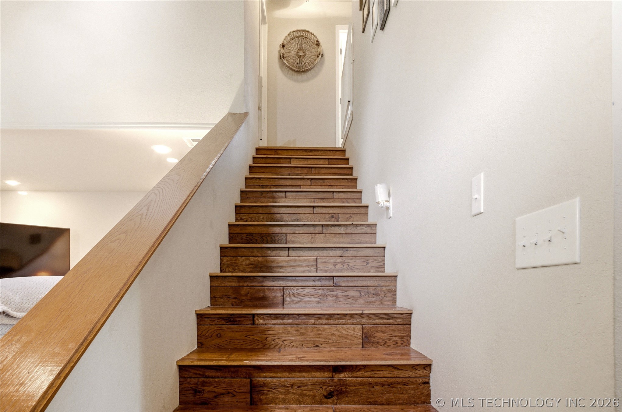 26650 S 520 Park Hill OK 74451