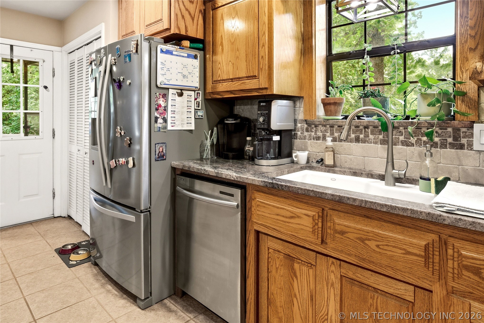 26650 S 520 Park Hill OK 74451