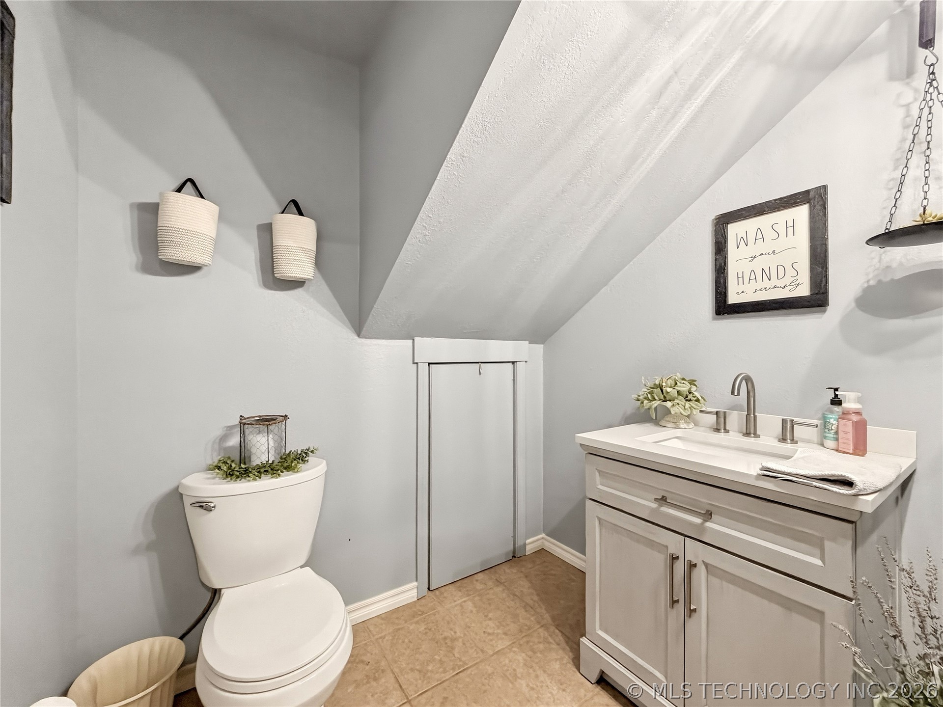 26650 S 520 Park Hill OK 74451