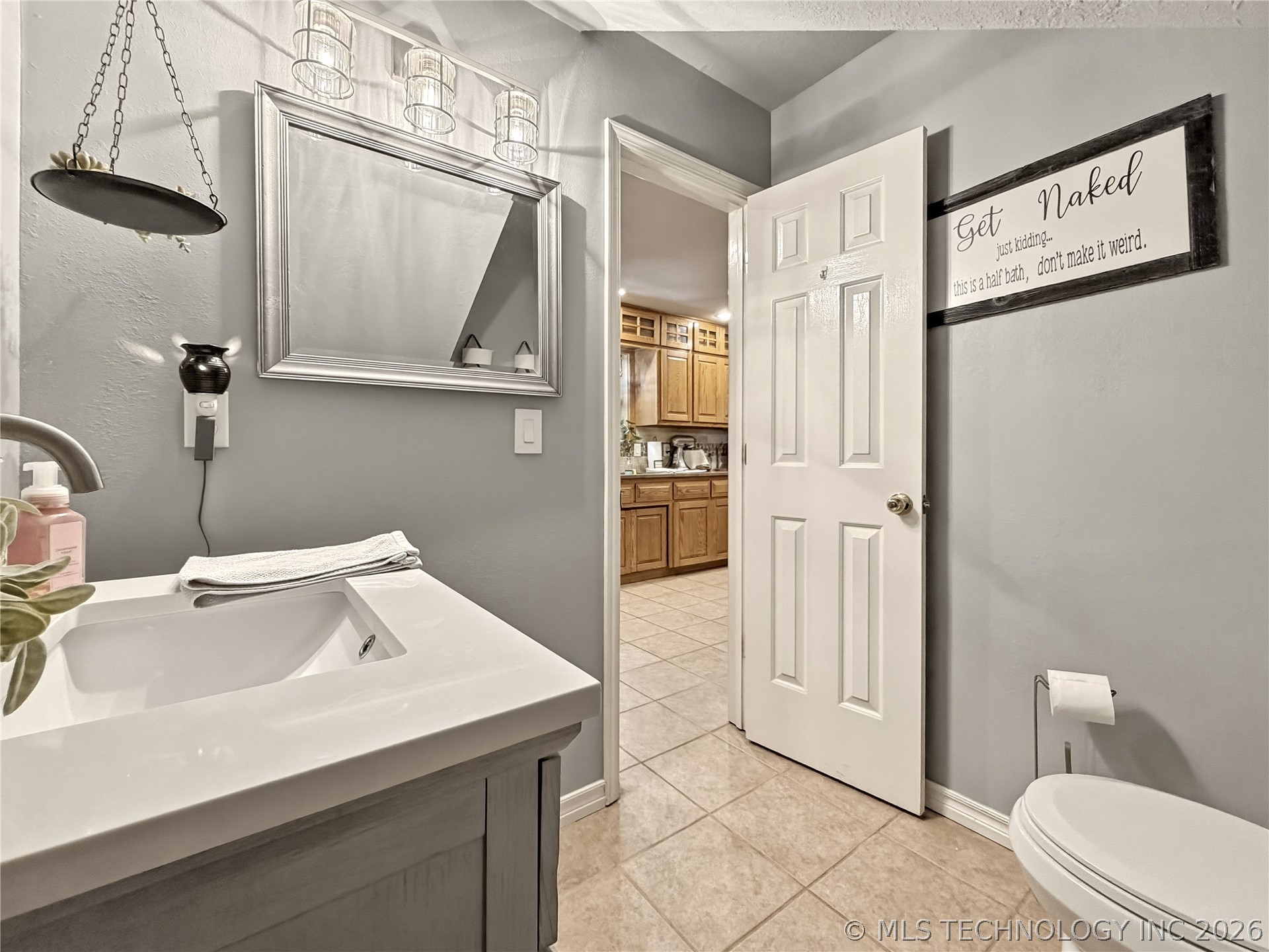 26650 S 520 Park Hill OK 74451