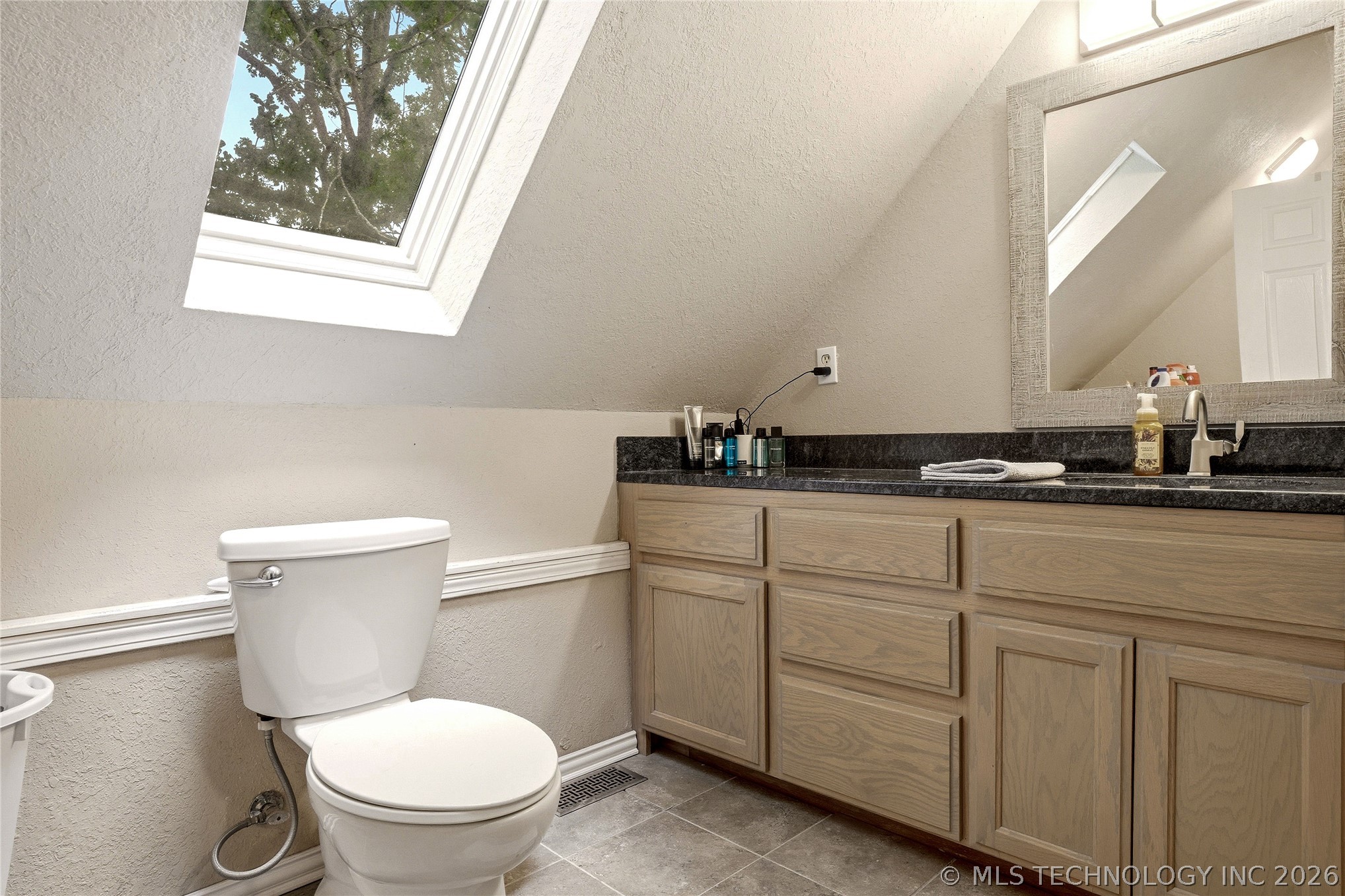 26650 S 520 Park Hill OK 74451