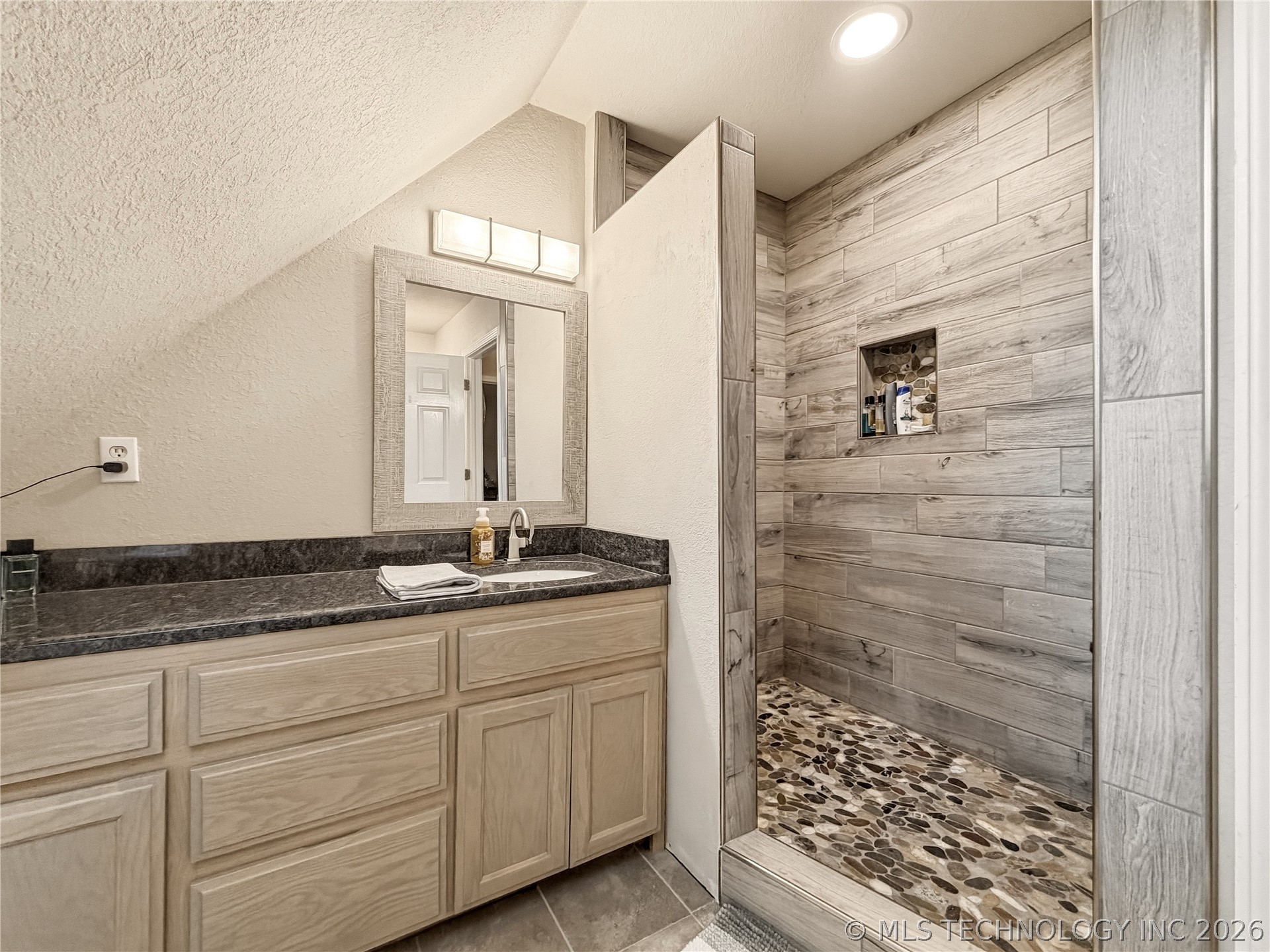 26650 S 520 Park Hill OK 74451