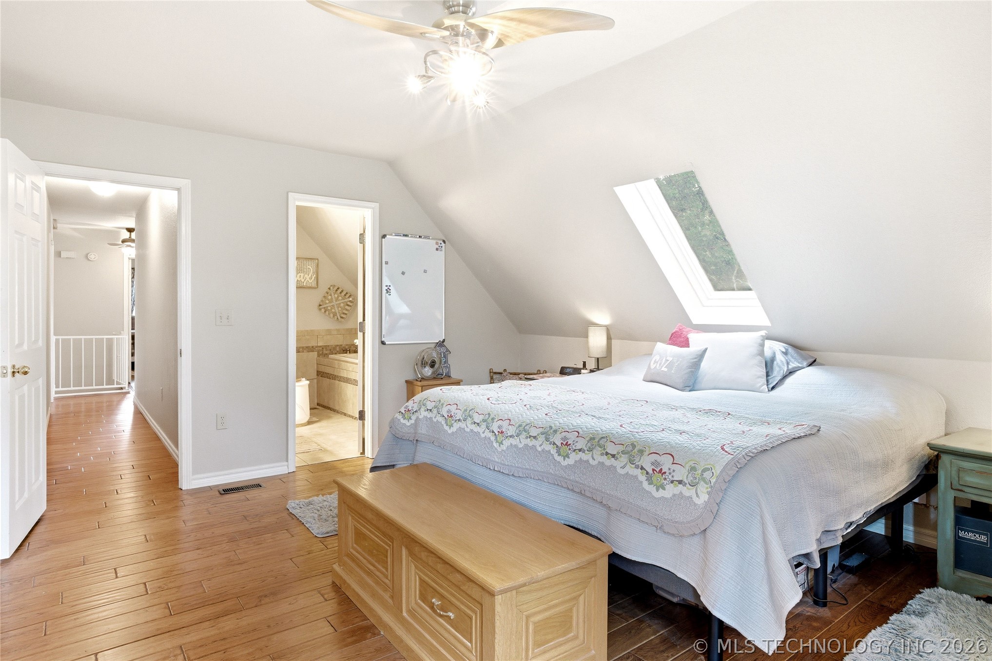 26650 S 520 Park Hill OK 74451
