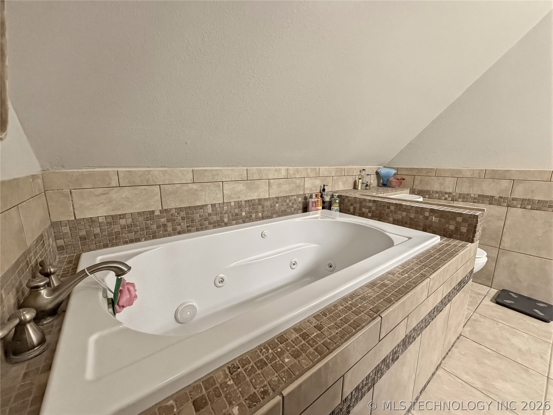 26650 S 520 Park Hill OK 74451