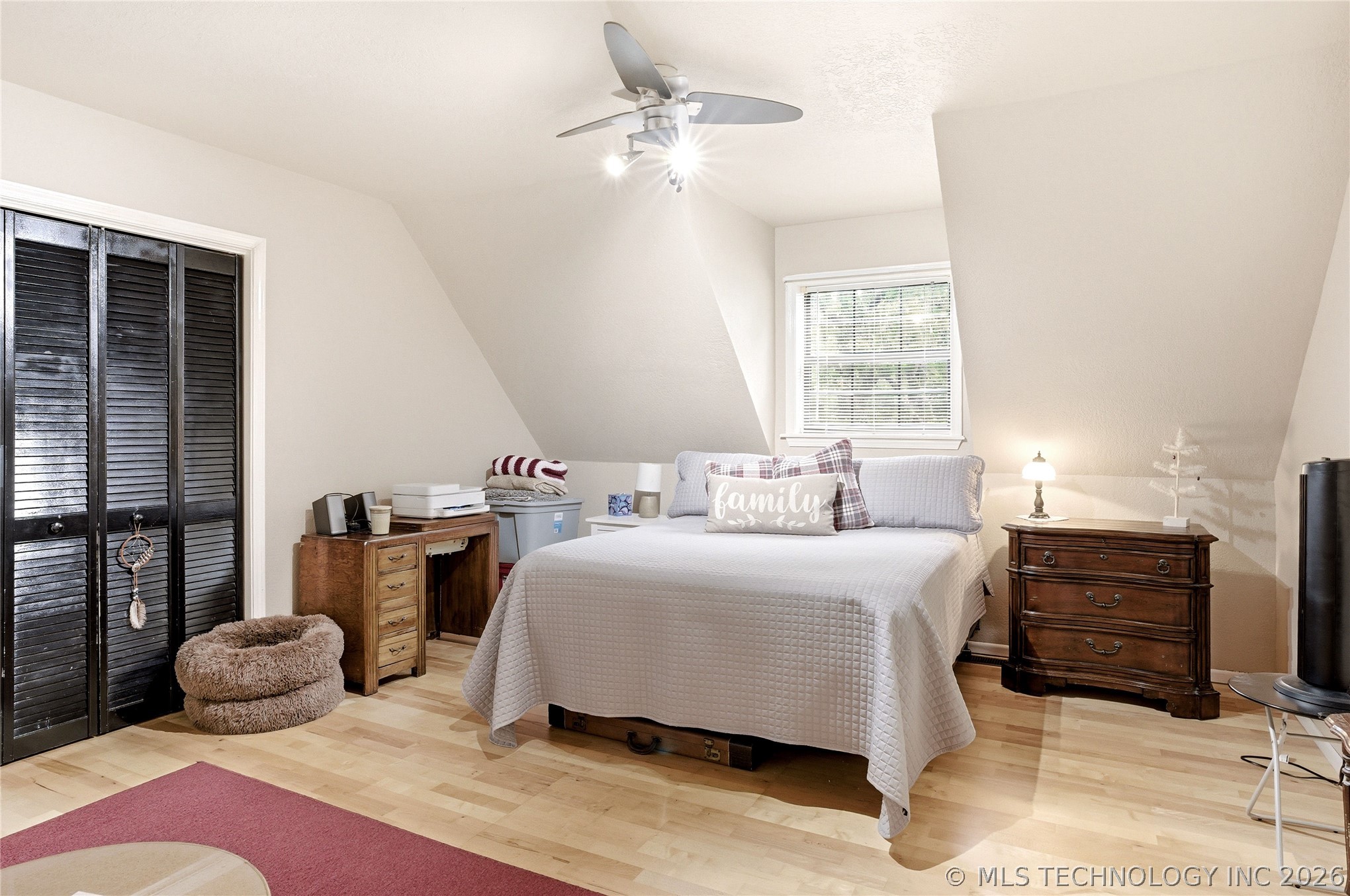 26650 S 520 Park Hill OK 74451
