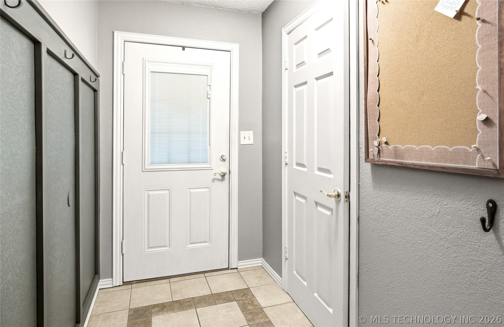 26650 S 520 Park Hill OK 74451