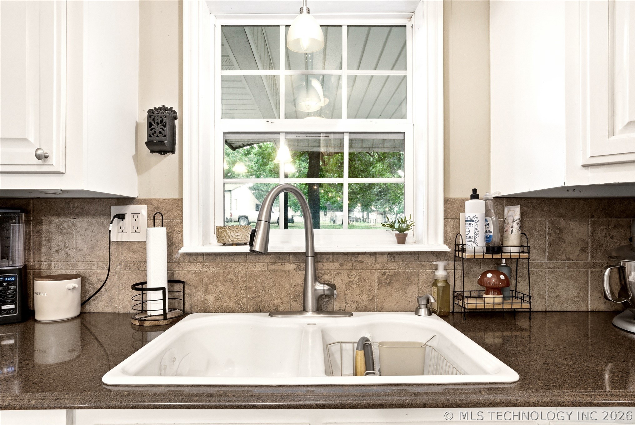 26650 S 520 Park Hill OK 74451