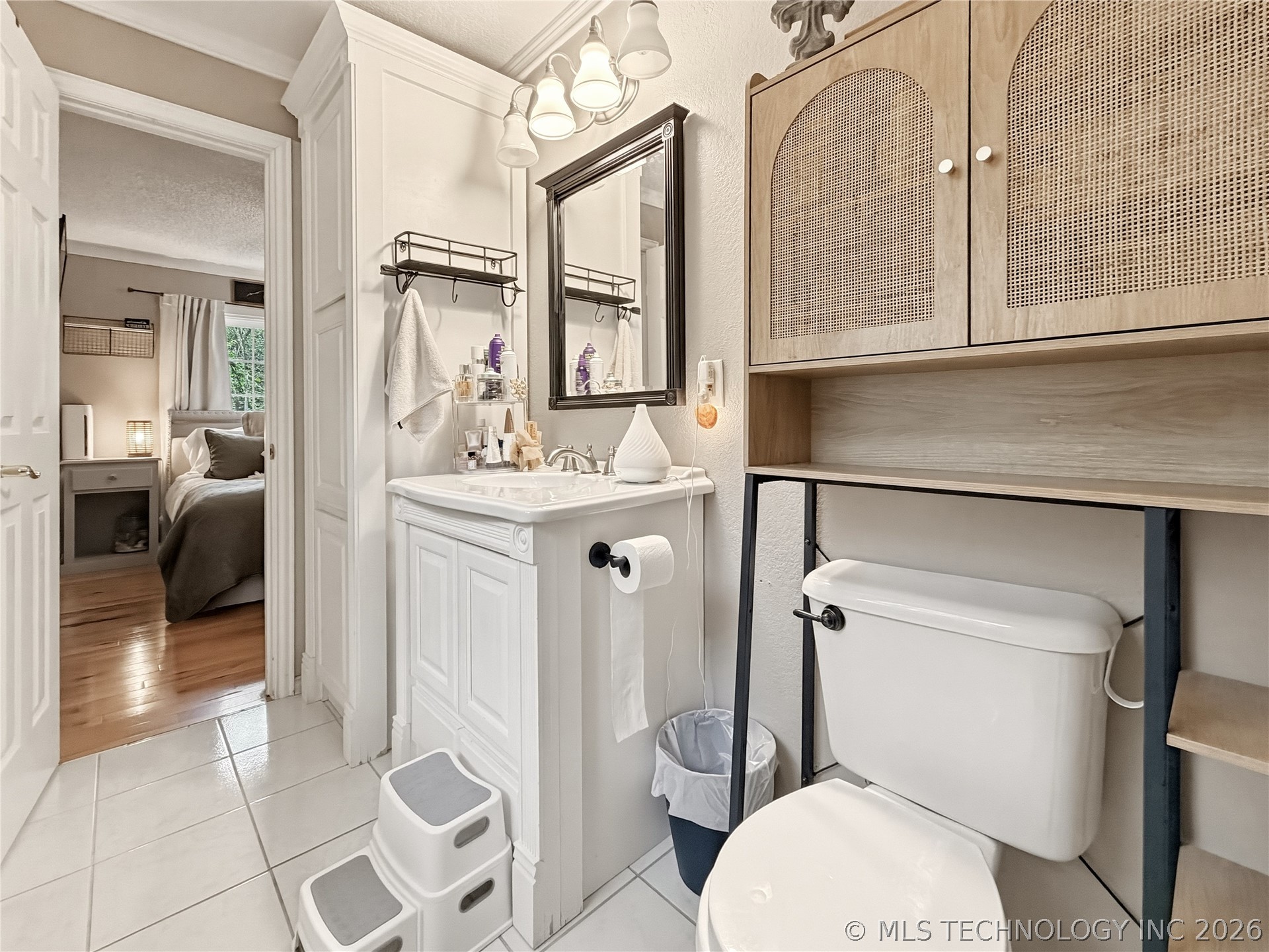 26650 S 520 Park Hill OK 74451