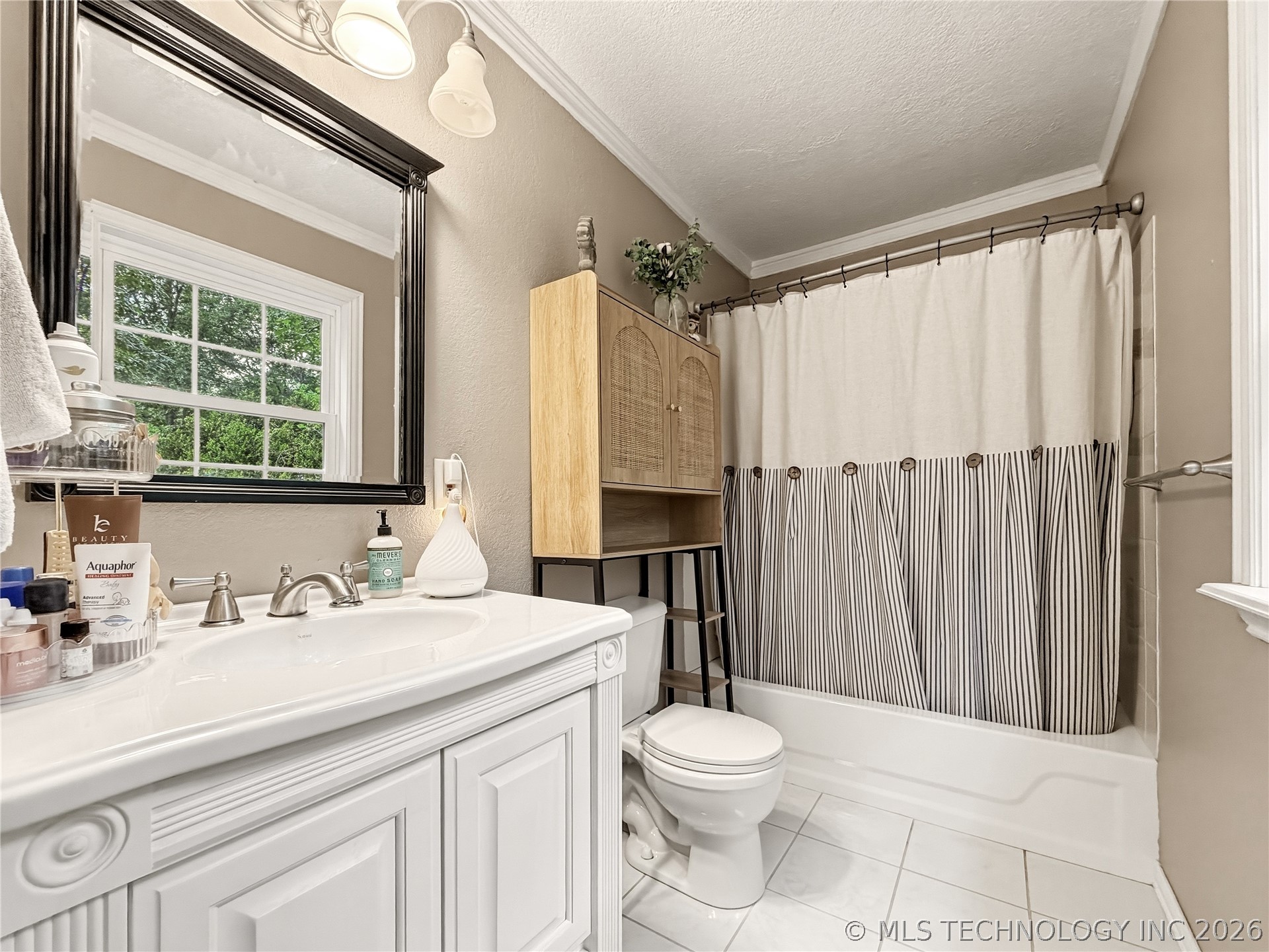 26650 S 520 Park Hill OK 74451