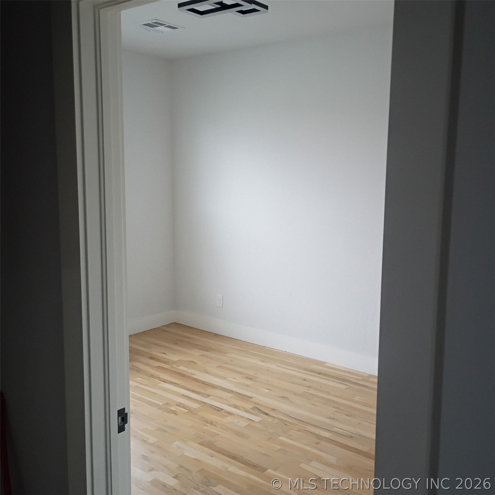 1129 W Fargo Lane Broken Arrow OK 74012