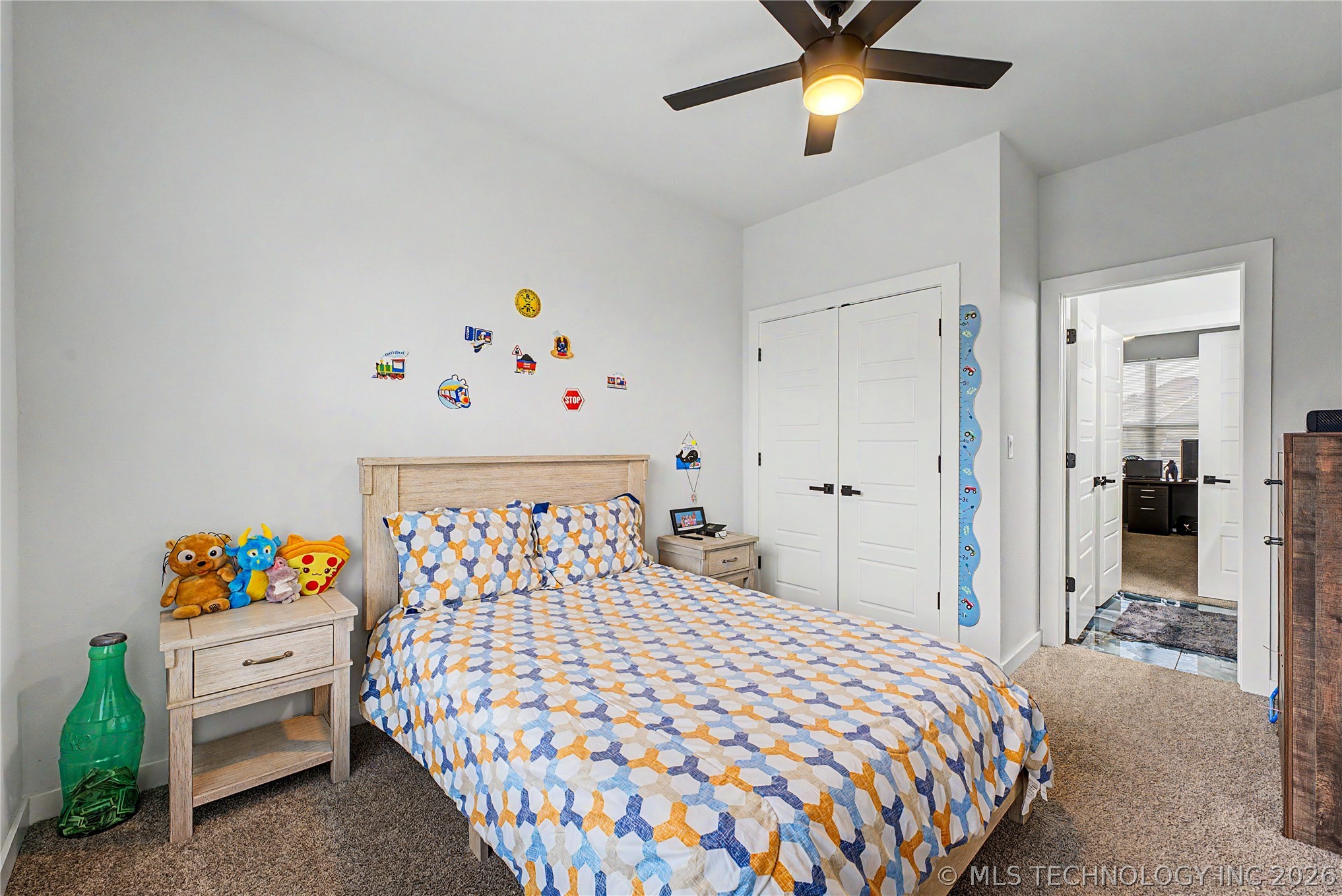1129 W Fargo Lane Broken Arrow OK 74012