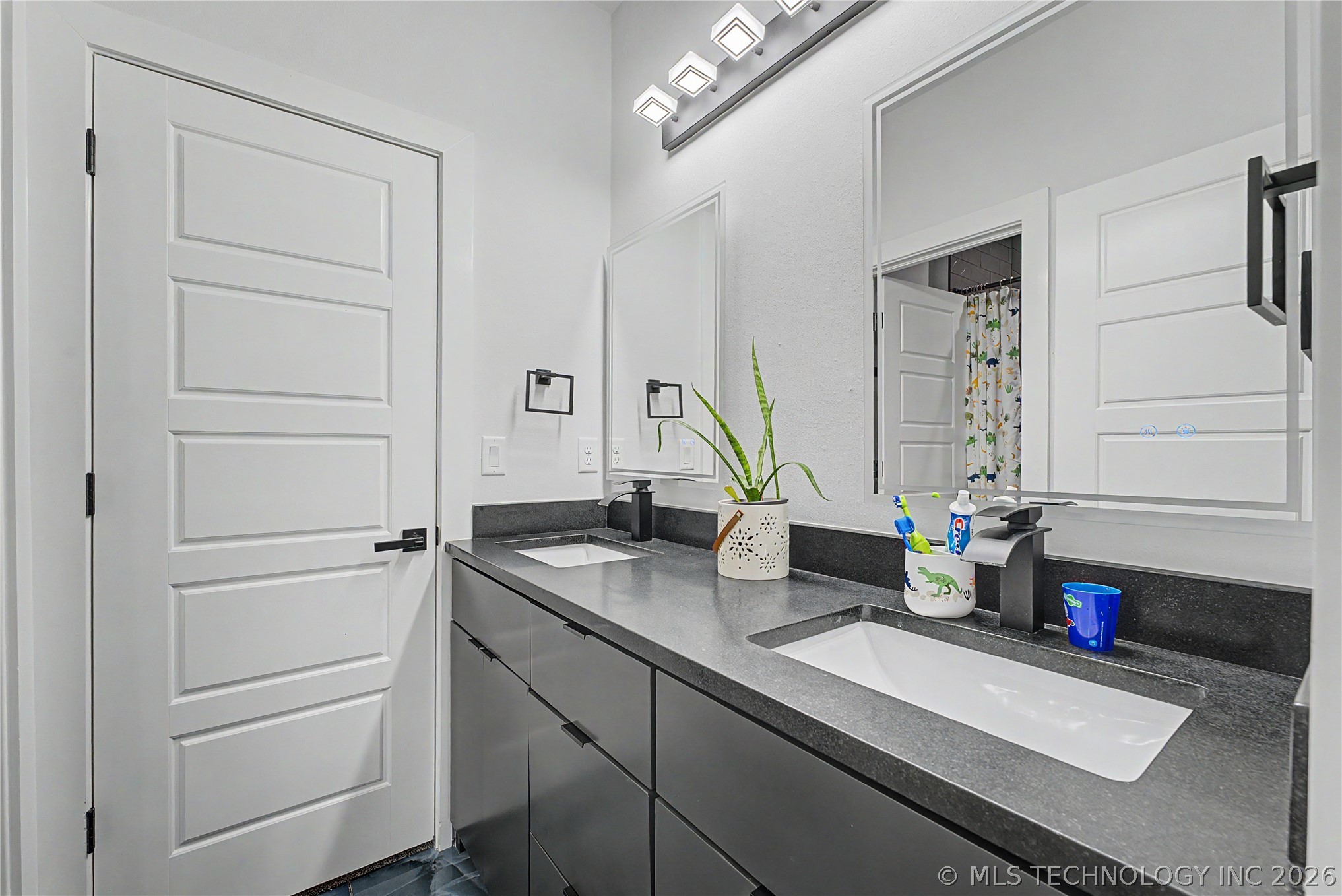 1129 W Fargo Lane Broken Arrow OK 74012