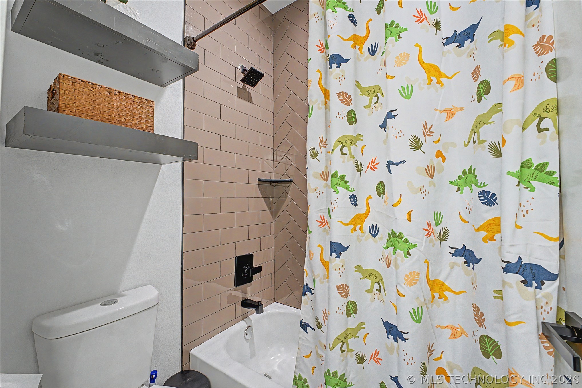 1129 W Fargo Lane Broken Arrow OK 74012