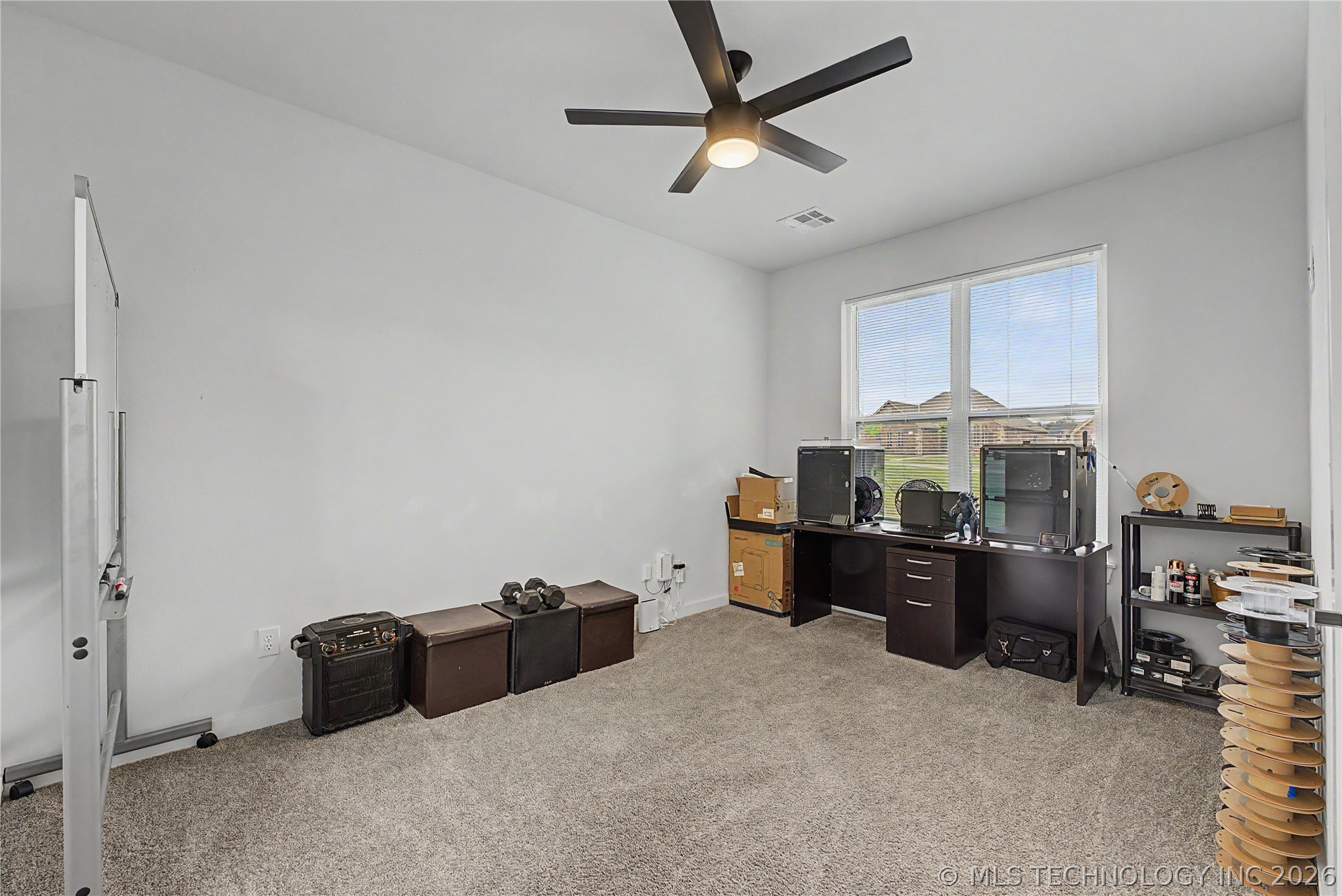 1129 W Fargo Lane Broken Arrow OK 74012
