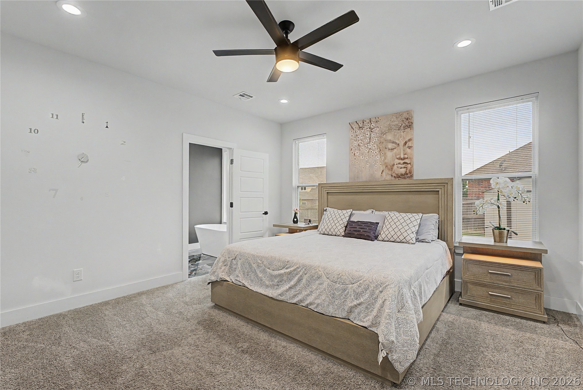 1129 W Fargo Lane Broken Arrow OK 74012