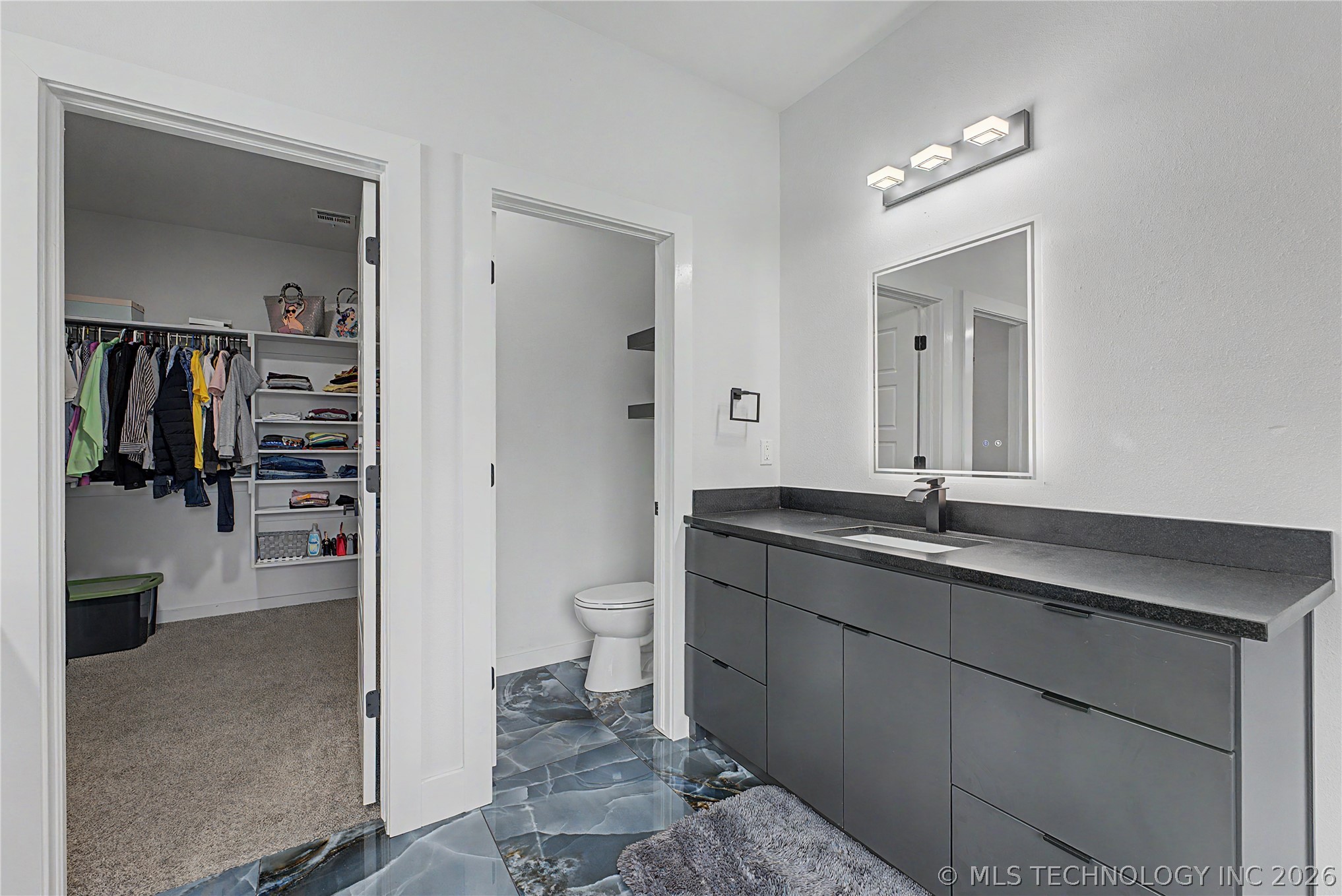1129 W Fargo Lane Broken Arrow OK 74012