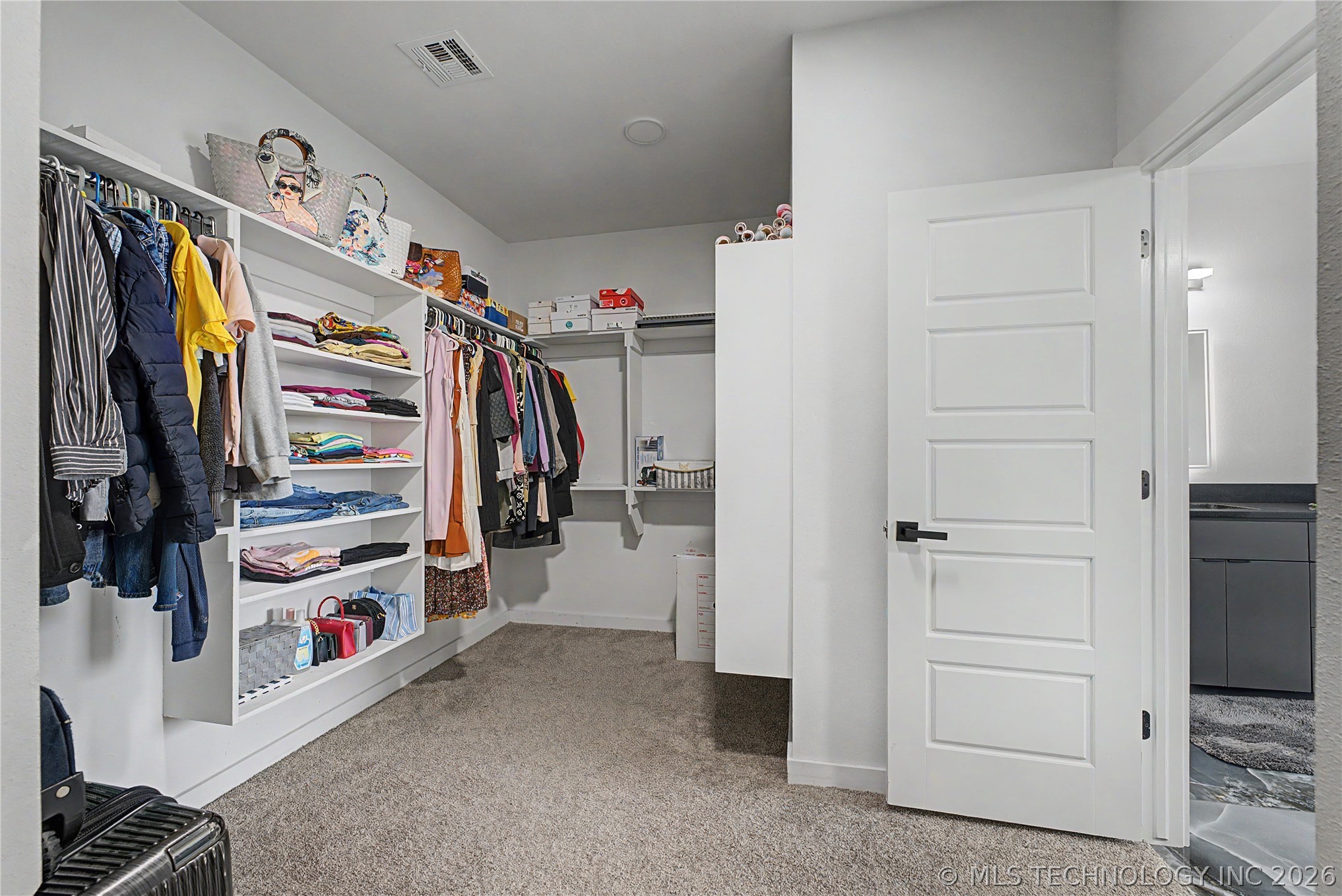 1129 W Fargo Lane Broken Arrow OK 74012
