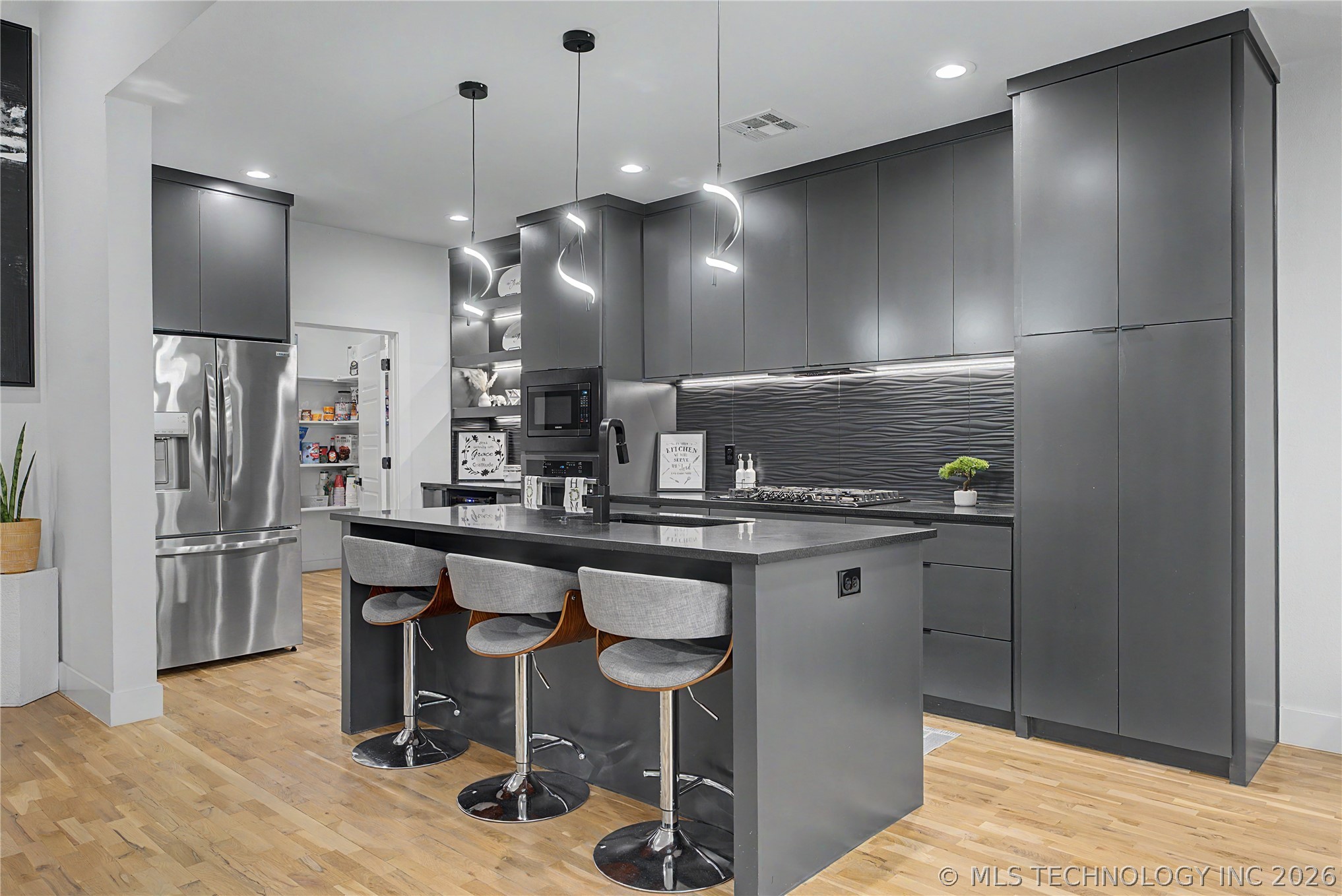 1129 W Fargo Lane Broken Arrow OK 74012