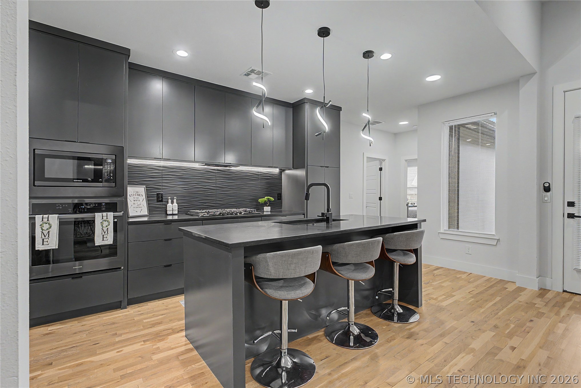 1129 W Fargo Lane Broken Arrow OK 74012