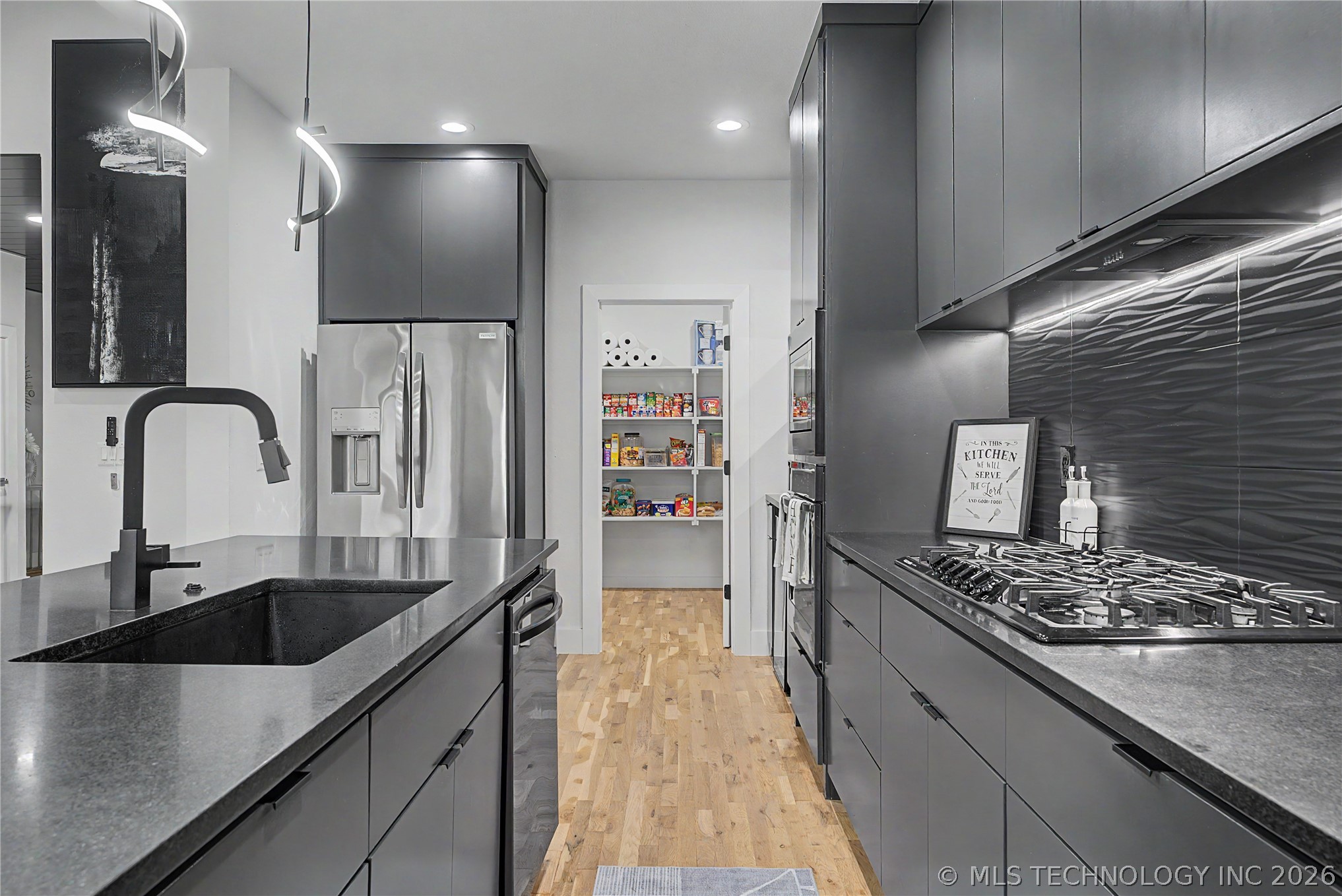 1129 W Fargo Lane Broken Arrow OK 74012