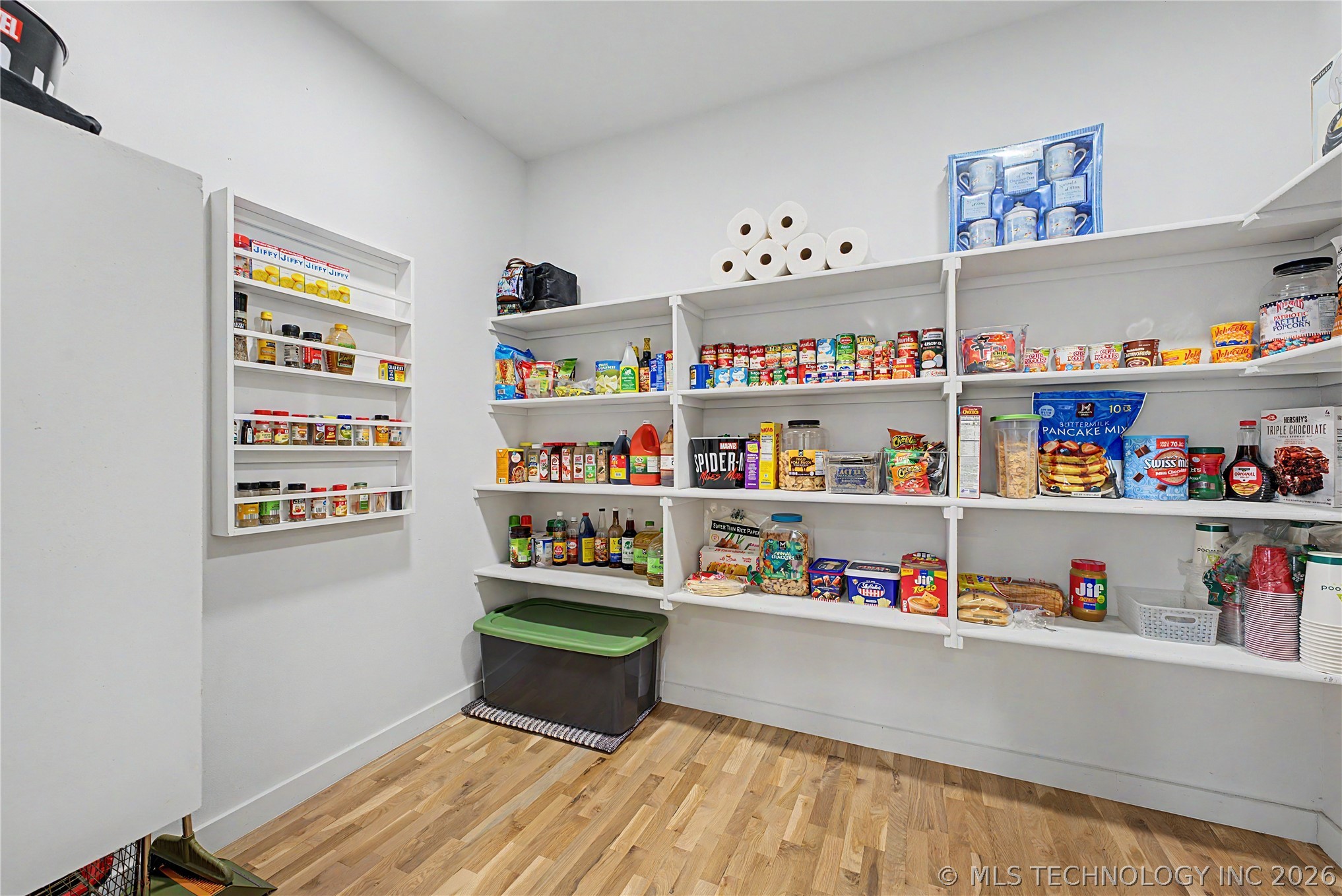 1129 W Fargo Lane Broken Arrow OK 74012