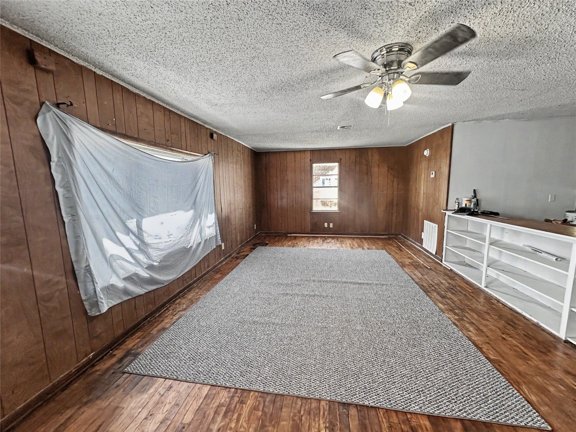 848 W Keetoowah Street Tahlequah OK 74464
