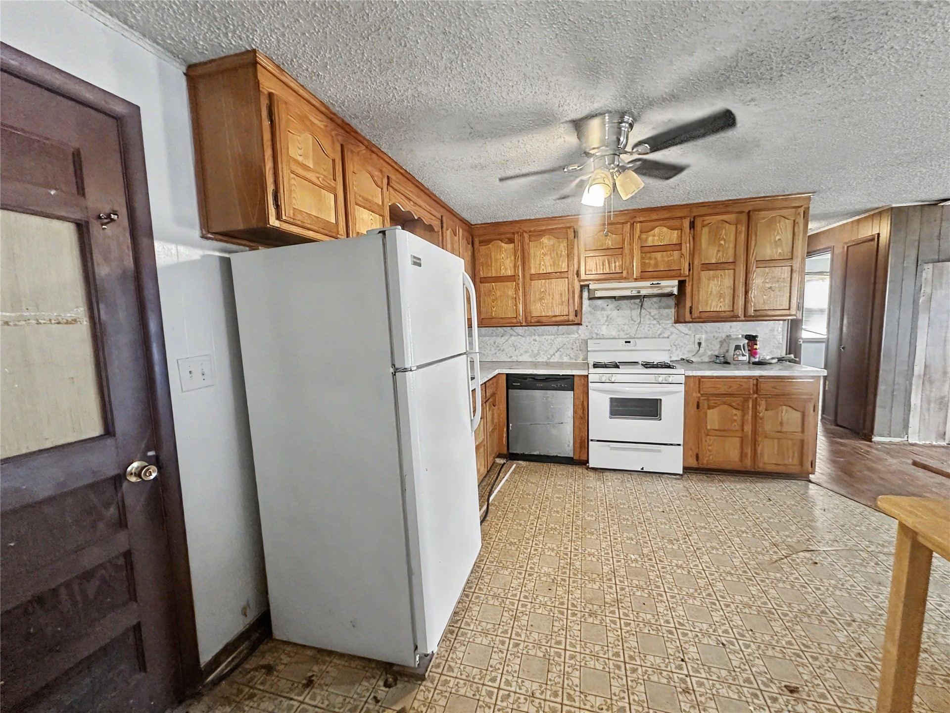 848 W Keetoowah Street Tahlequah OK 74464