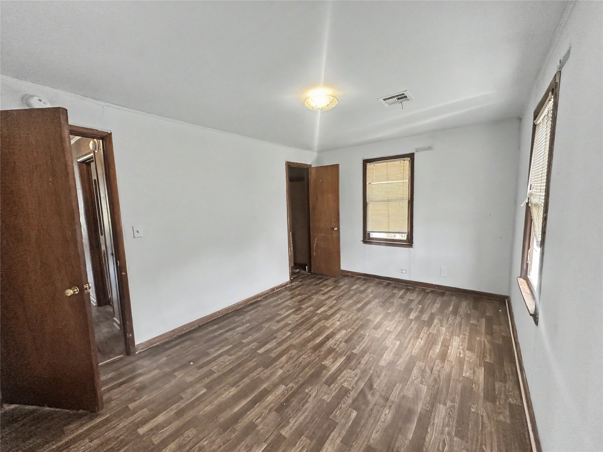 848 W Keetoowah Street Tahlequah OK 74464