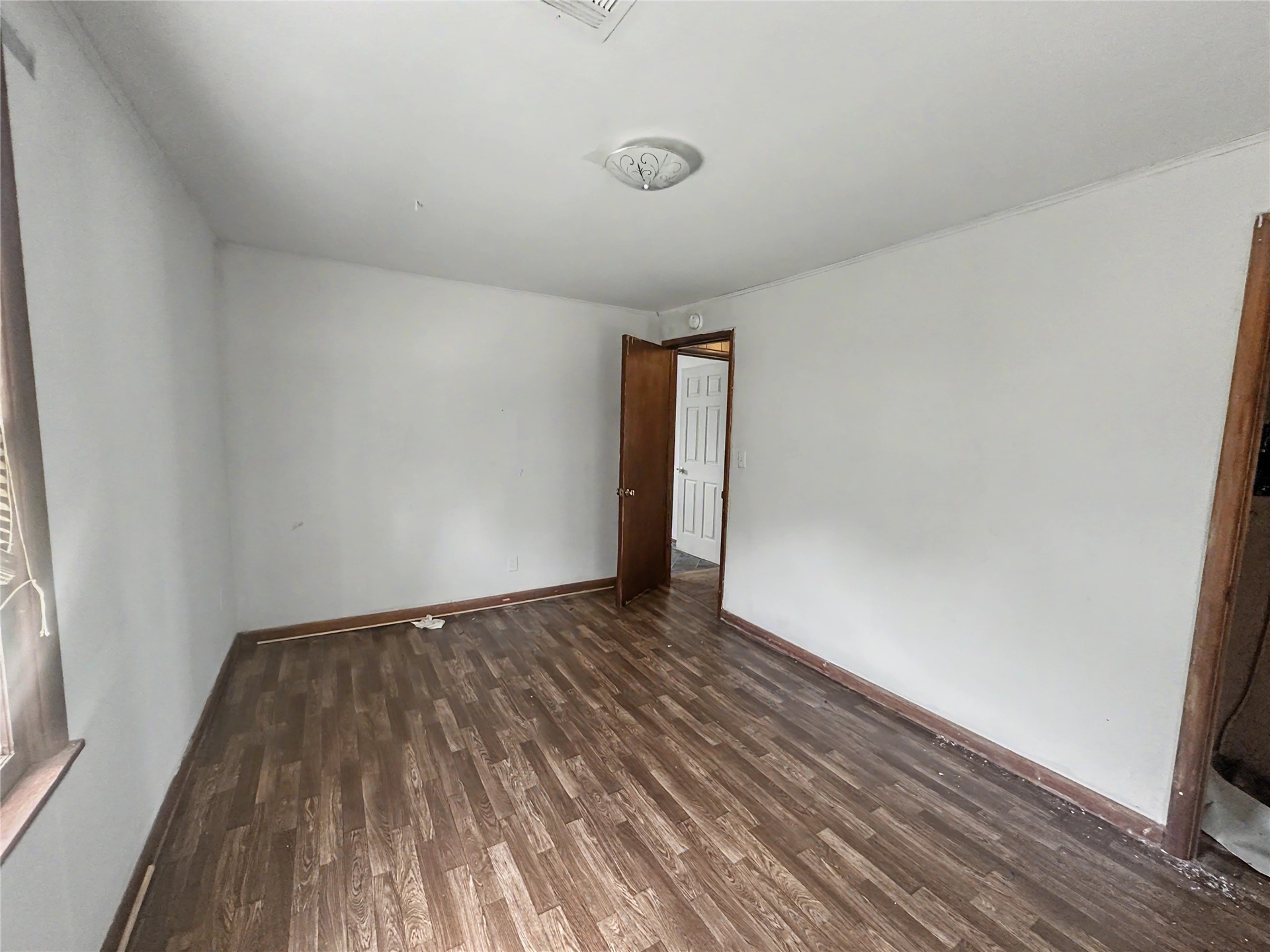 848 W Keetoowah Street Tahlequah OK 74464