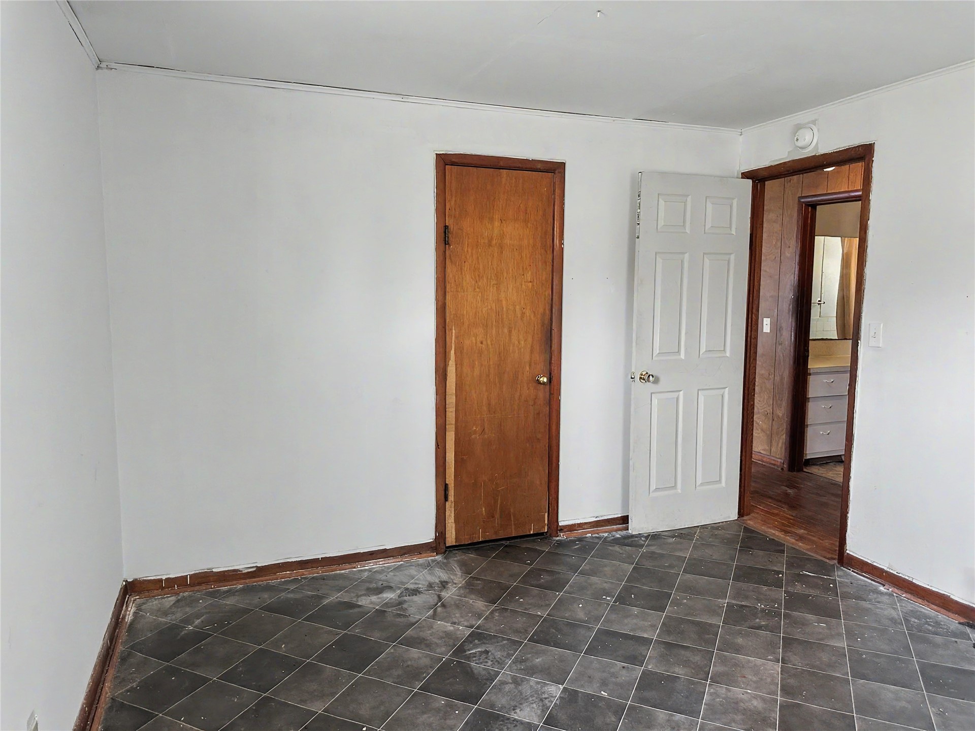 848 W Keetoowah Street Tahlequah OK 74464