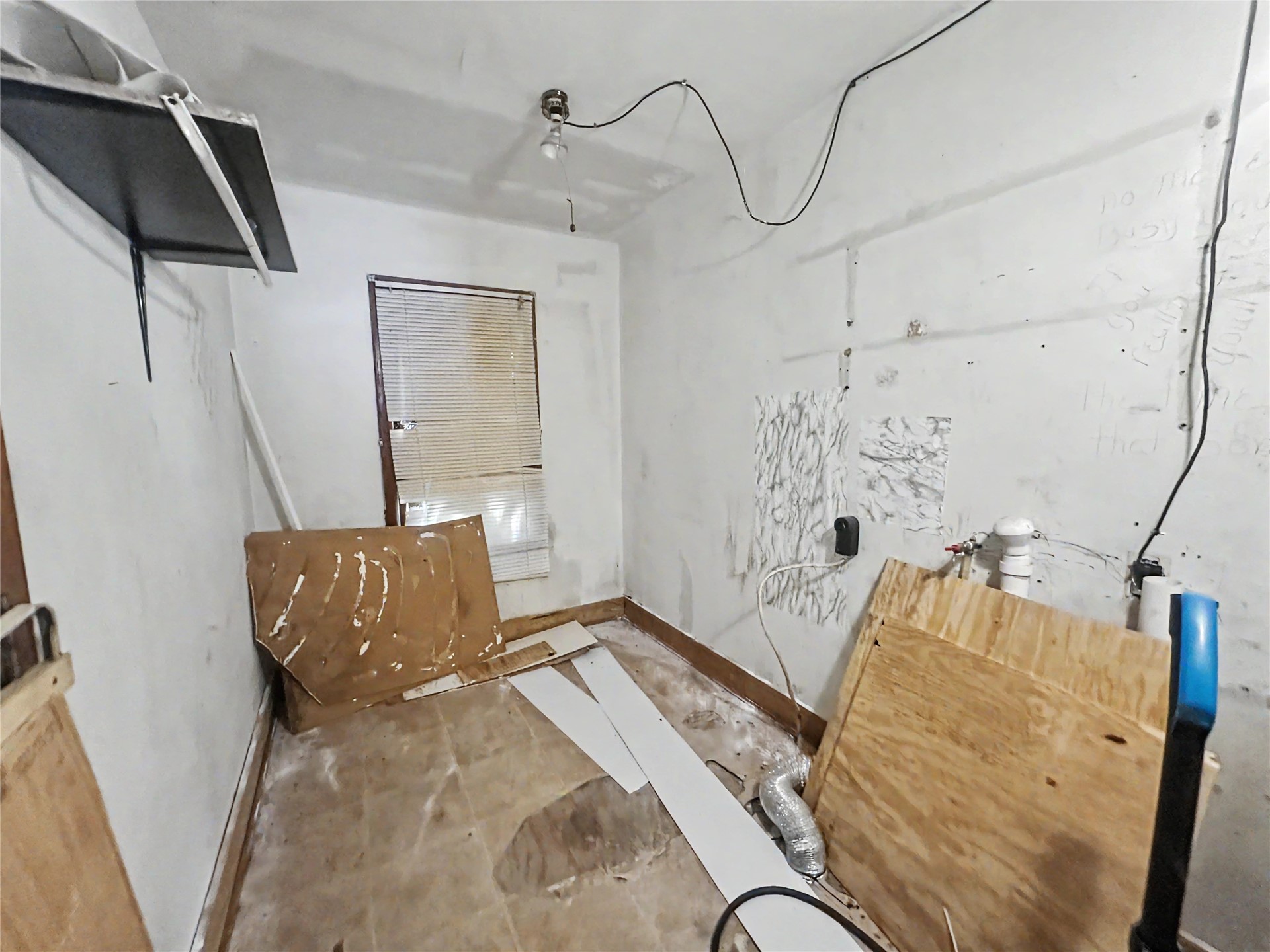 848 W Keetoowah Street Tahlequah OK 74464