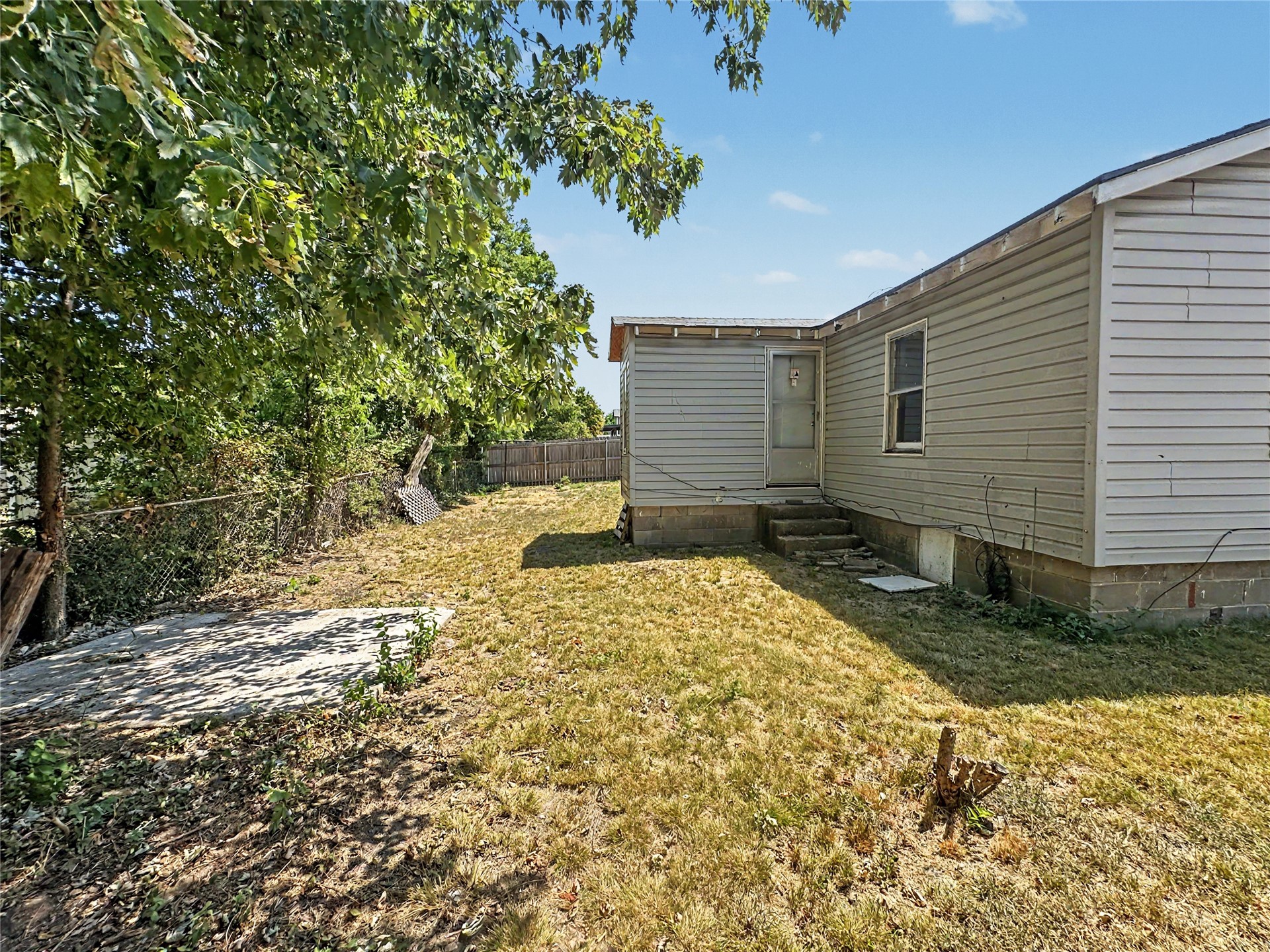 848 W Keetoowah Street Tahlequah OK 74464