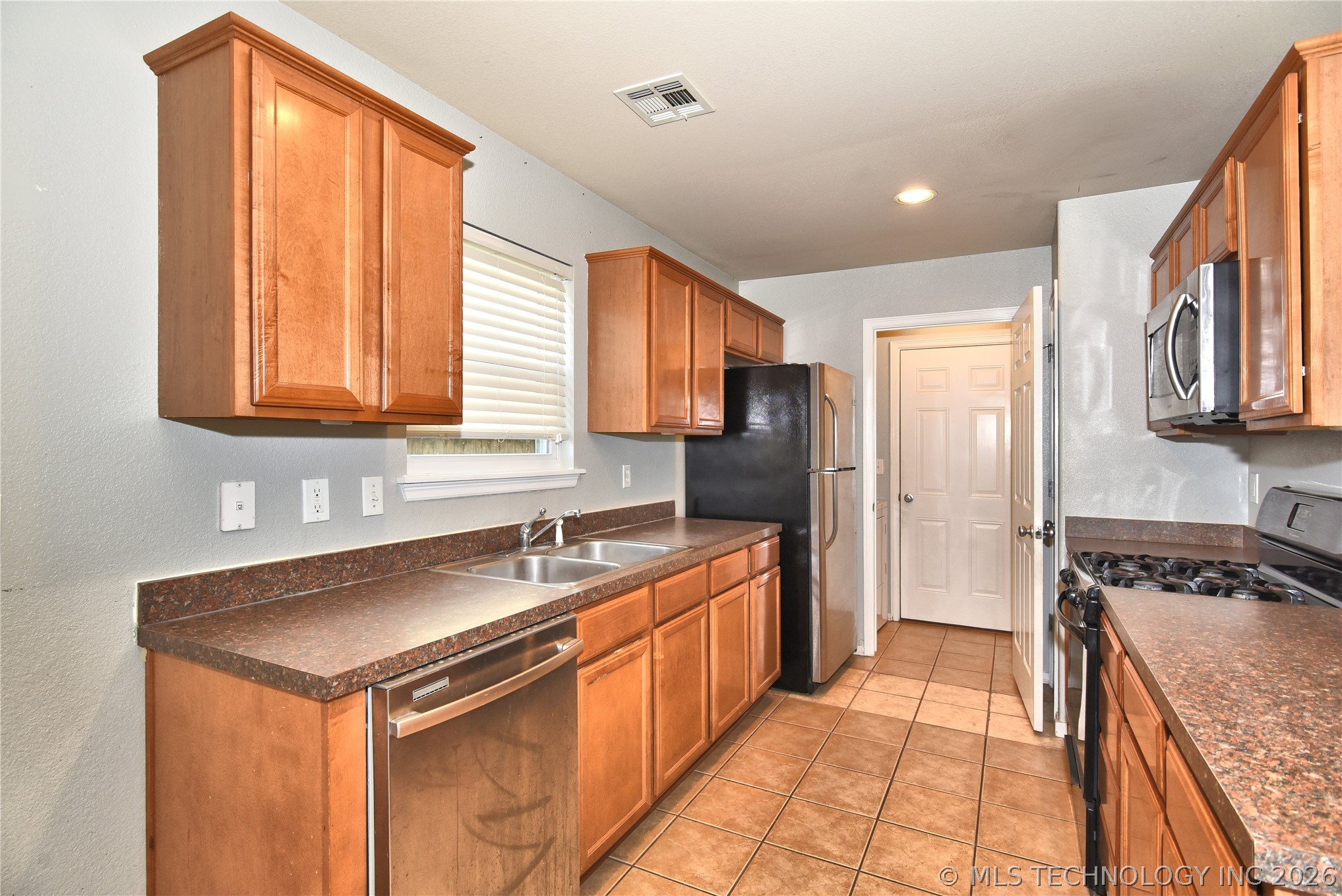 6650 E 130th Place Bixby OK 74008