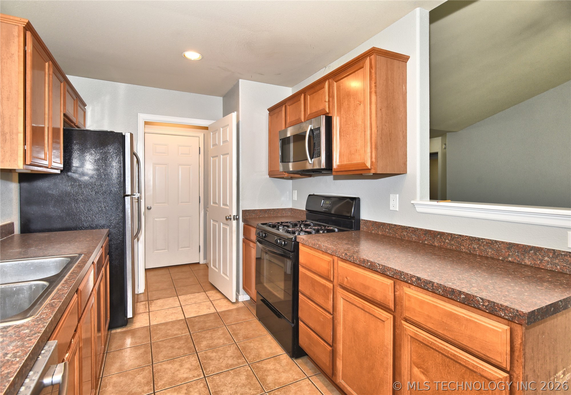 6650 E 130th Place Bixby OK 74008