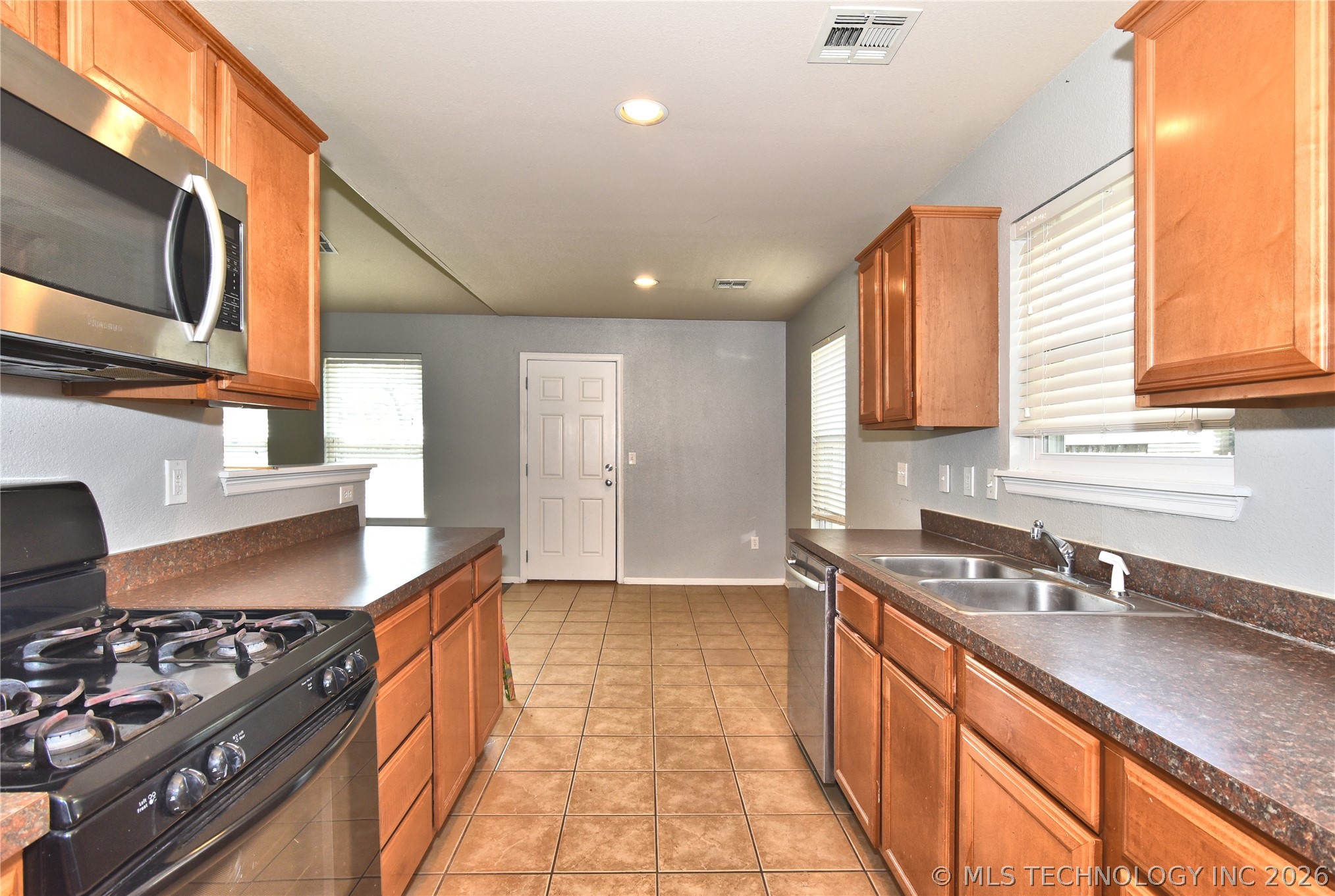 6650 E 130th Place Bixby OK 74008