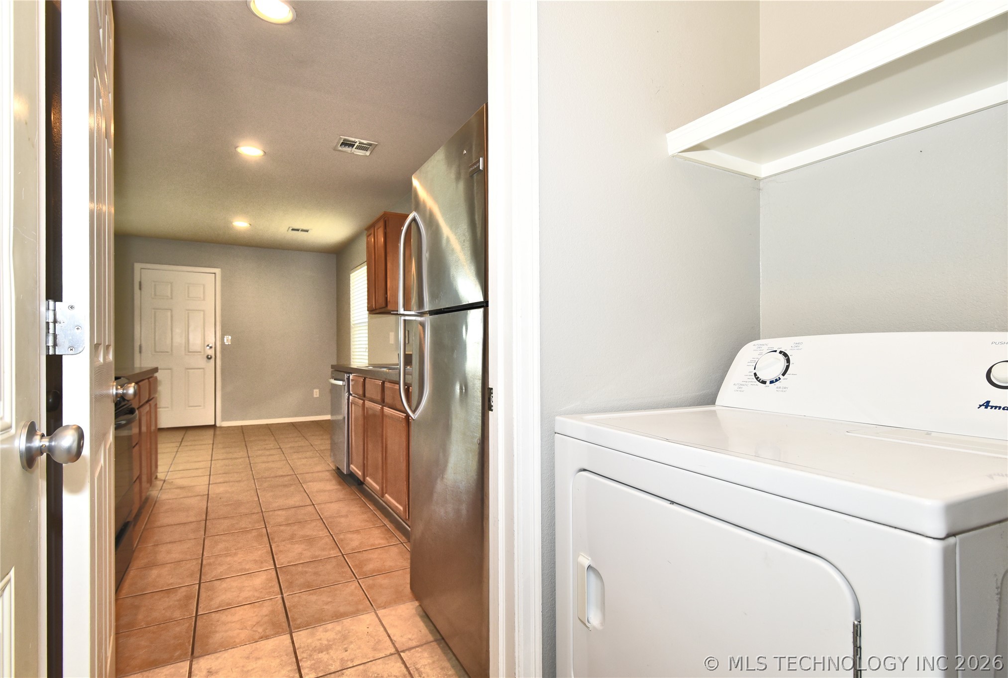 6650 E 130th Place Bixby OK 74008