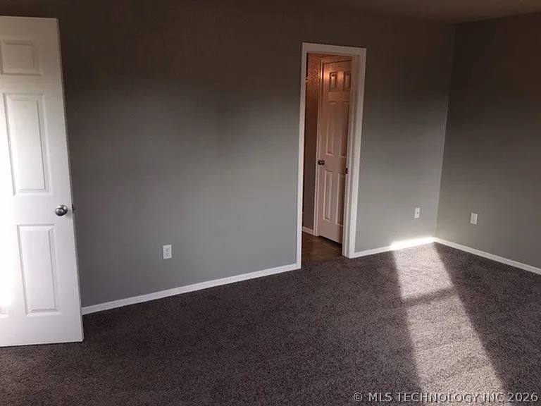 6650 E 130th Place Bixby OK 74008