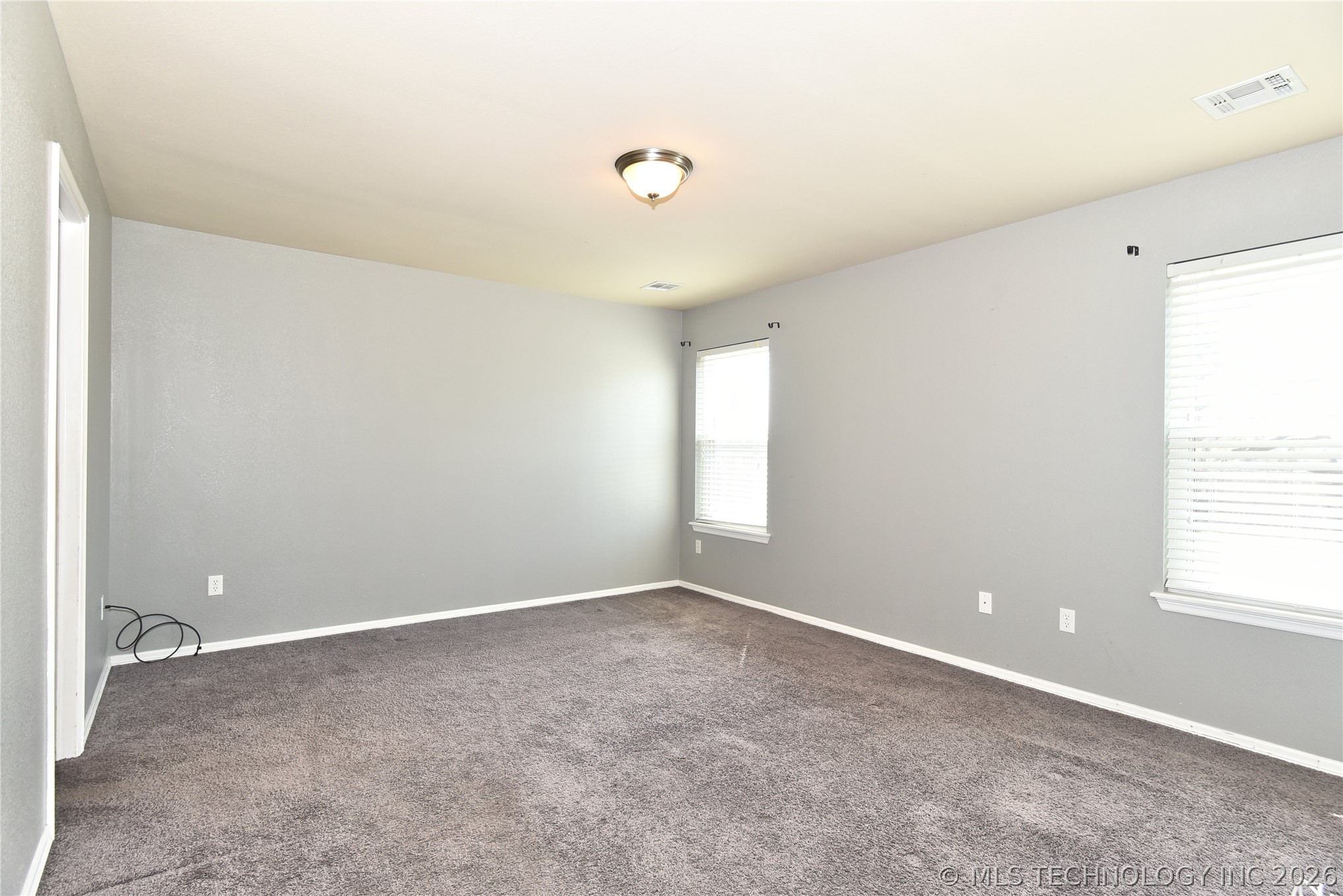 6650 E 130th Place Bixby OK 74008