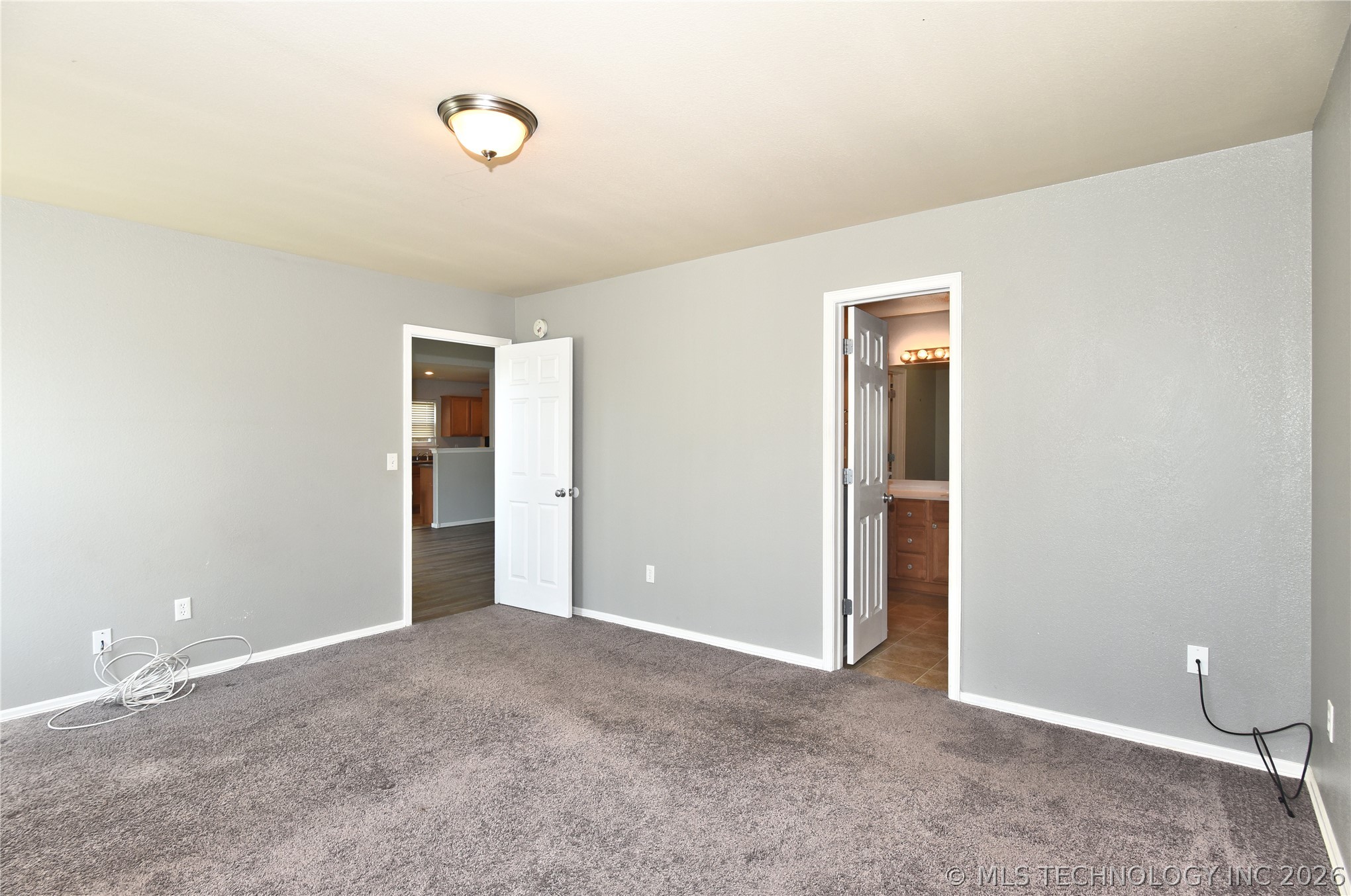 6650 E 130th Place Bixby OK 74008