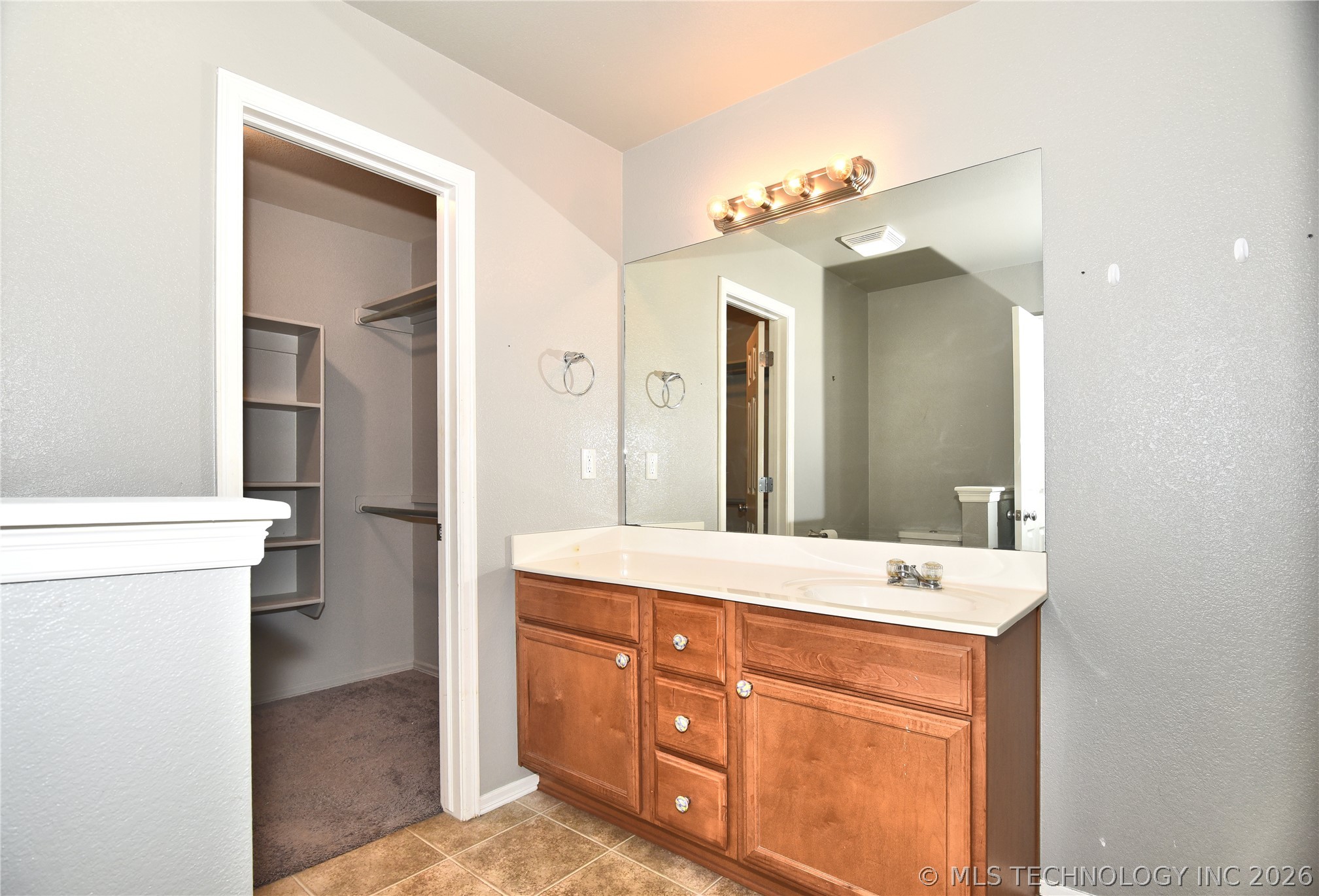 6650 E 130th Place Bixby OK 74008