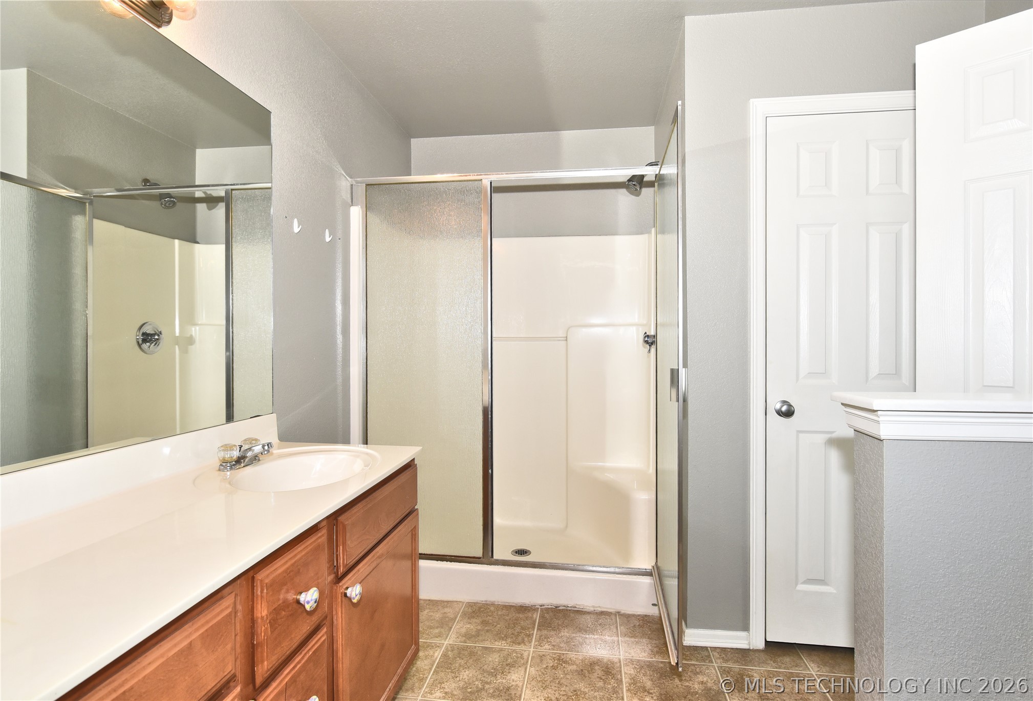6650 E 130th Place Bixby OK 74008