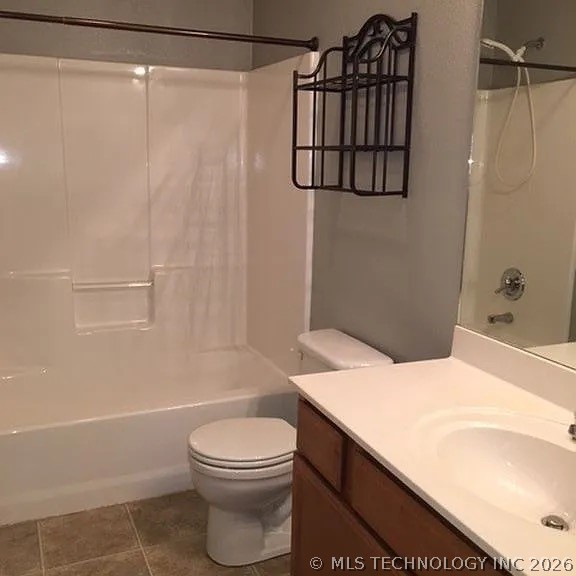 6650 E 130th Place Bixby OK 74008