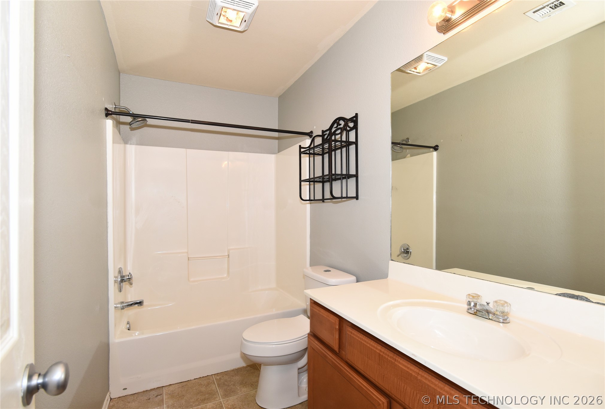 6650 E 130th Place Bixby OK 74008