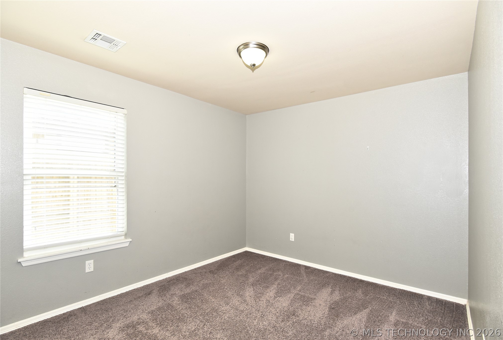 6650 E 130th Place Bixby OK 74008