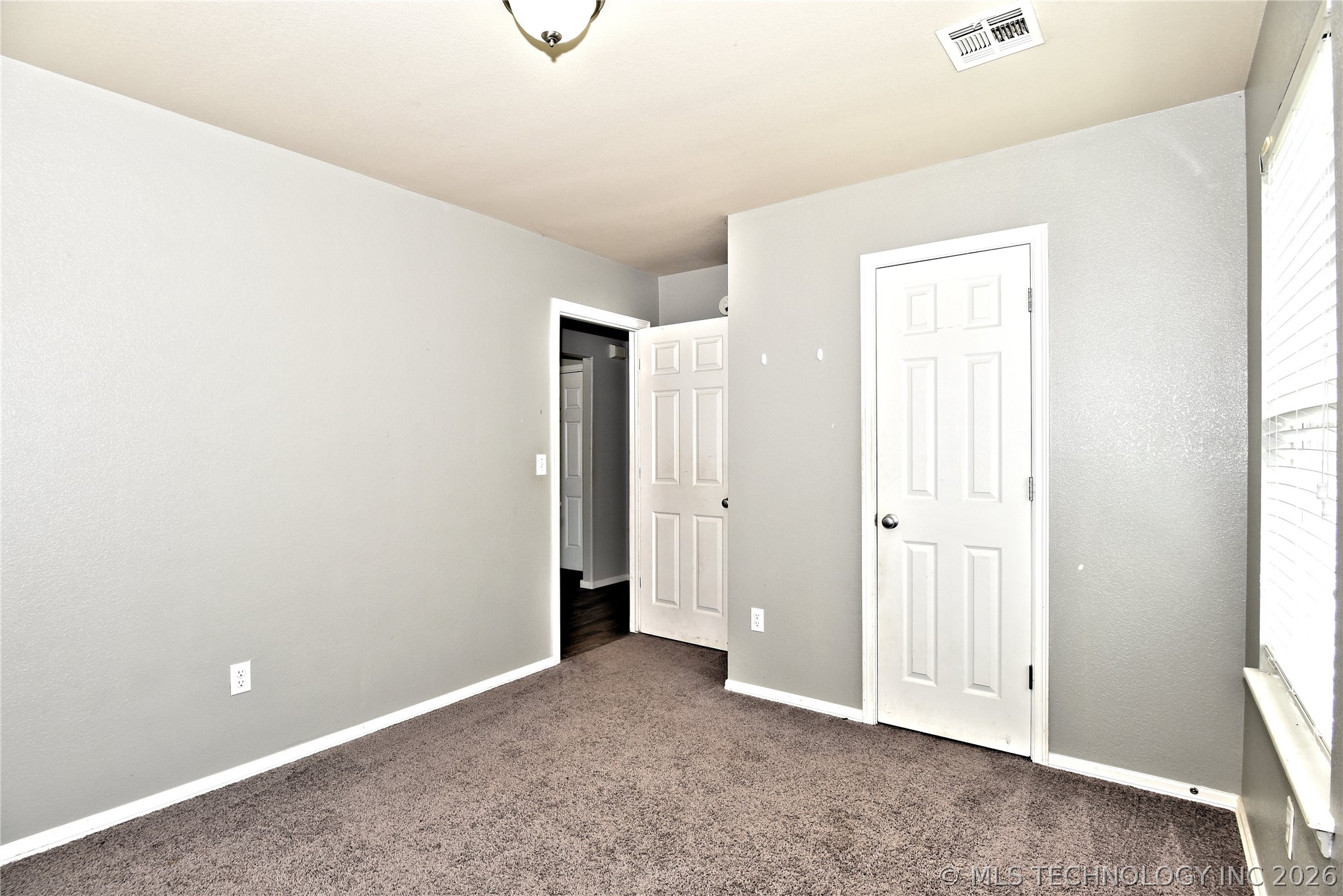 6650 E 130th Place Bixby OK 74008