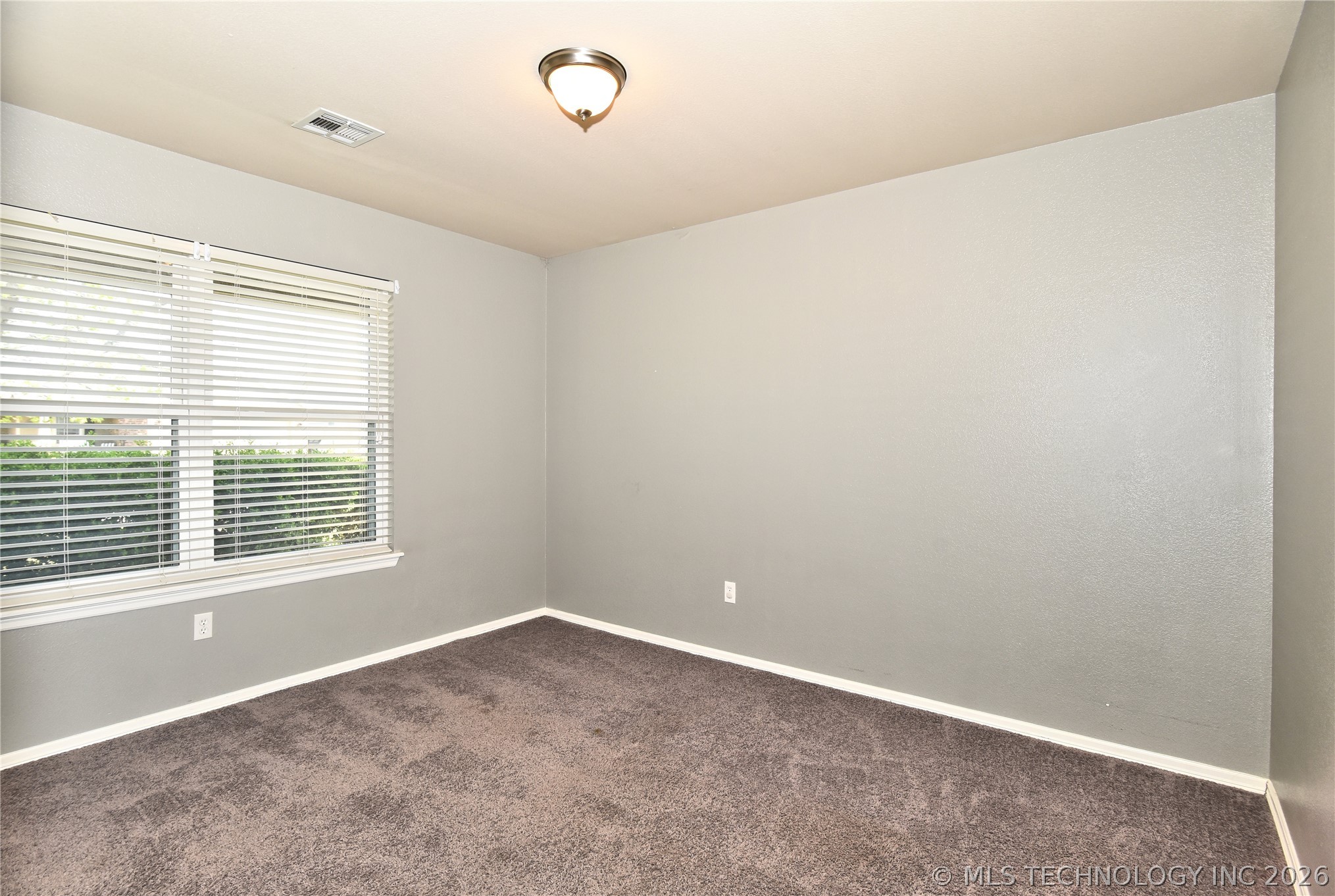 6650 E 130th Place Bixby OK 74008