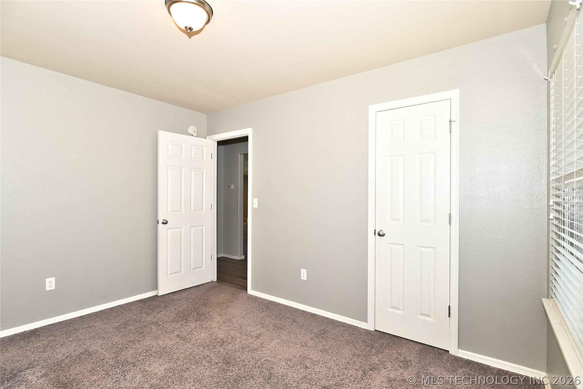 6650 E 130th Place Bixby OK 74008